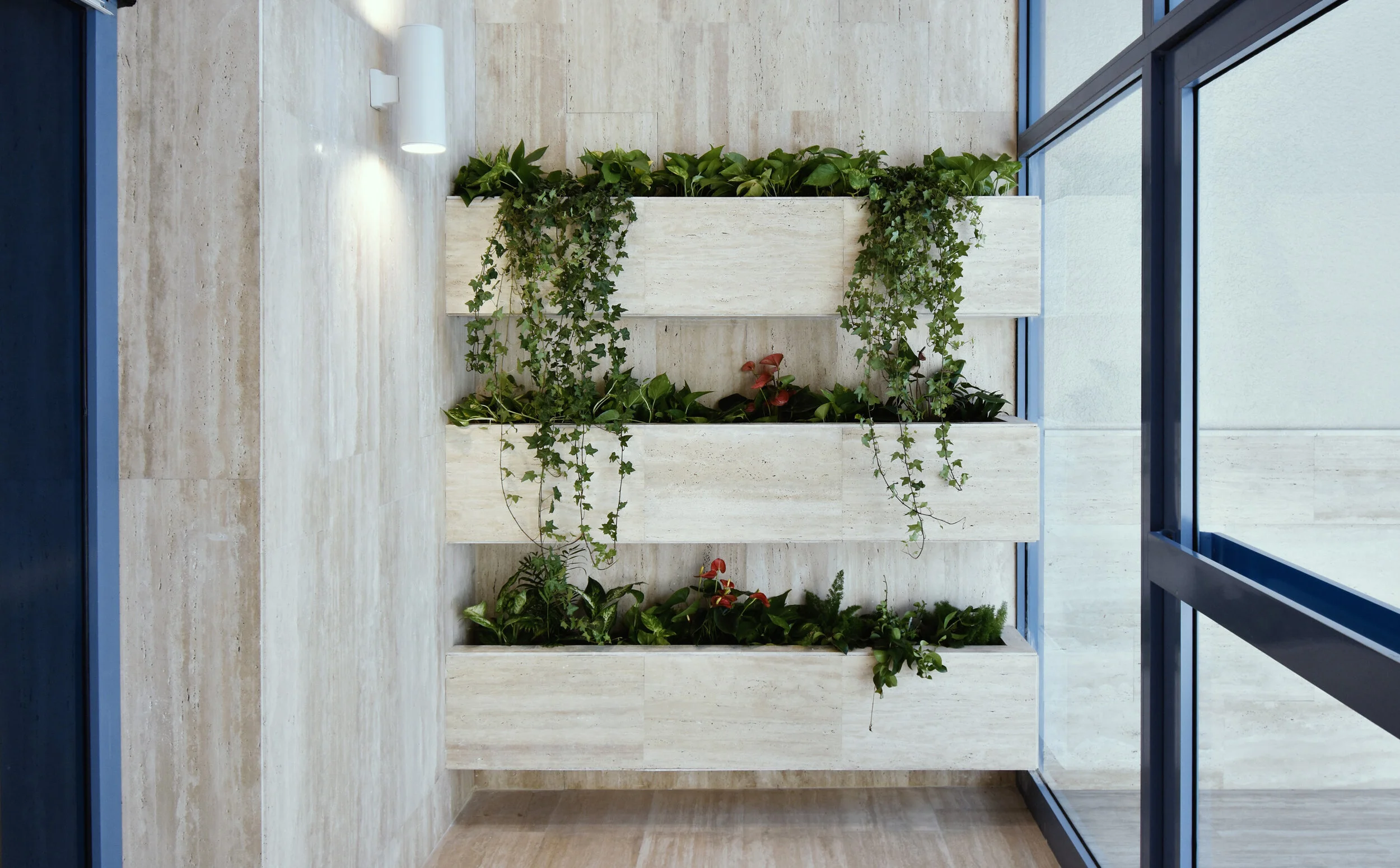 SOSA_LC Tower Lobby _ Sharjah _ Built_Page_19.jpg