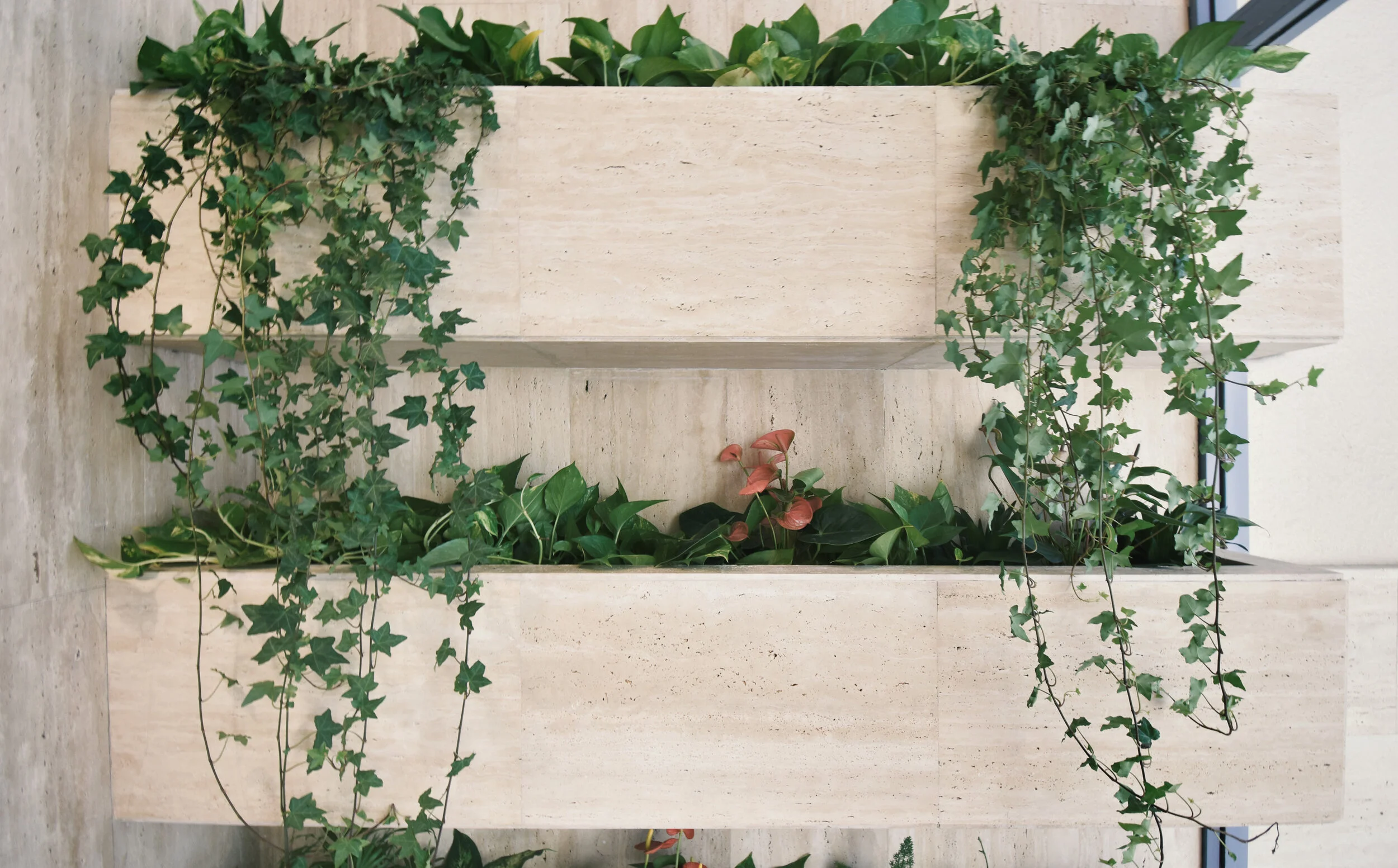 SOSA_LC Tower Lobby _ Sharjah _ Built_Page_25.jpg