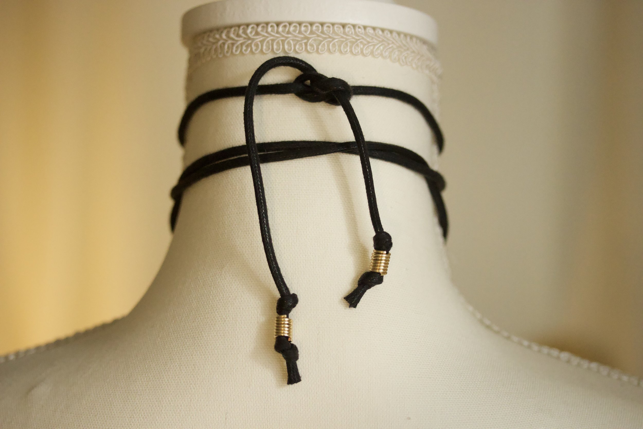 Heart Wrap Choker Back.jpeg
