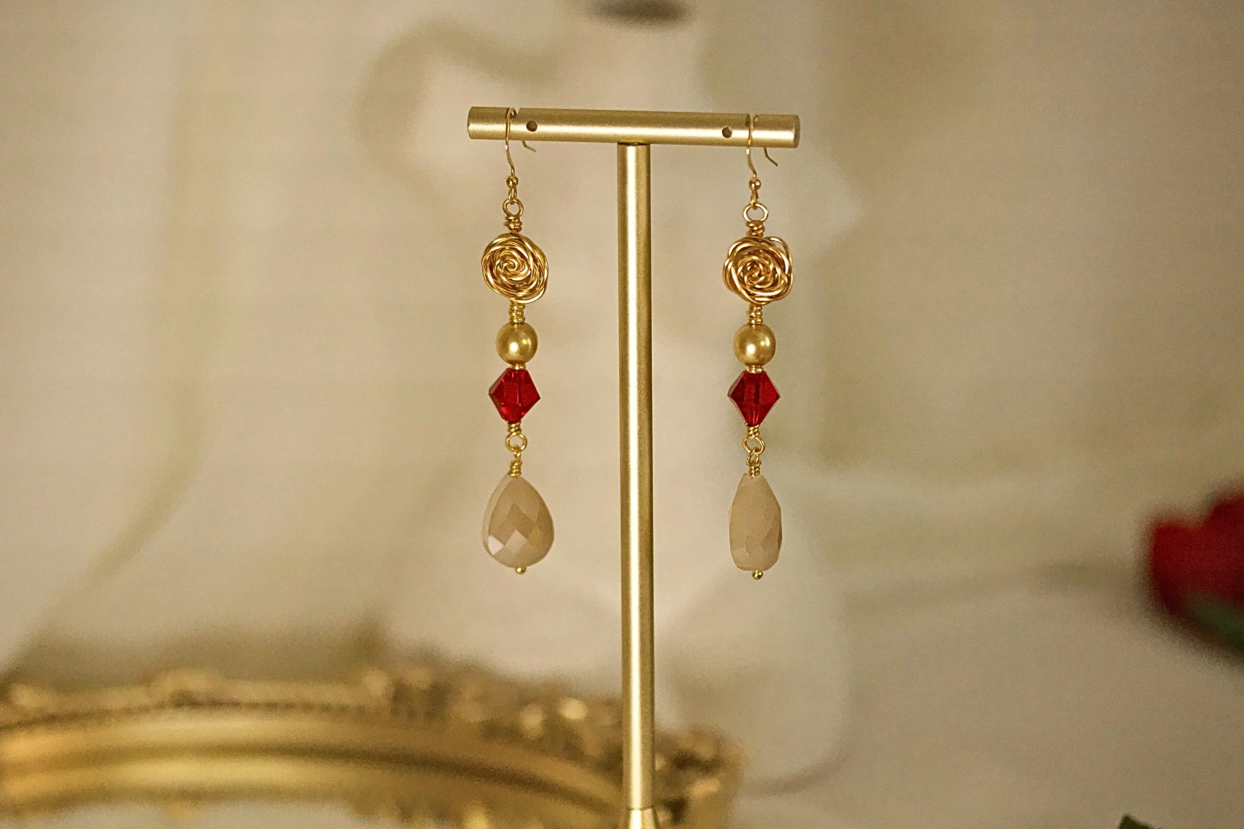 Rosy Earrings 1.jpg
