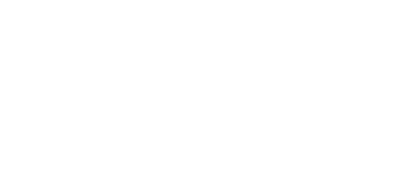 Loch Aerie Mansion