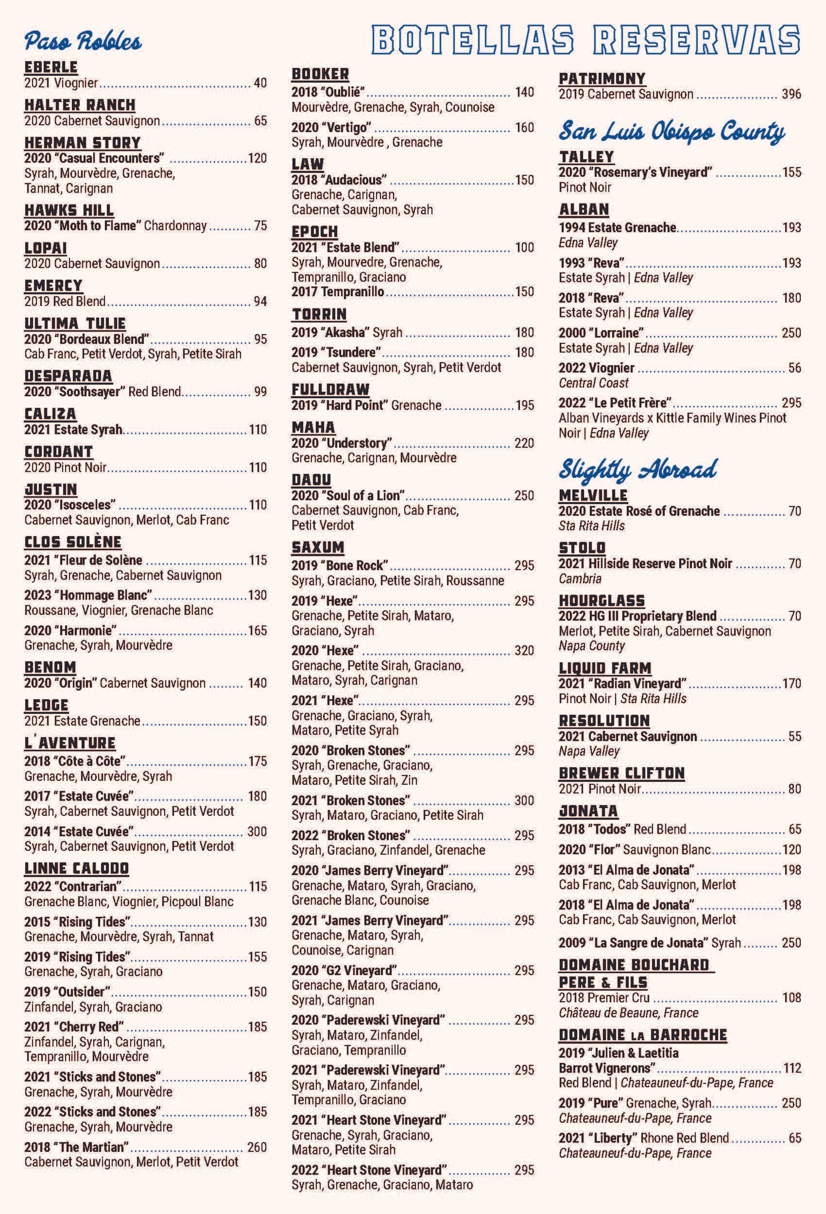 Fish Gaucho - By the Bottle 10082025 WEB.jpg