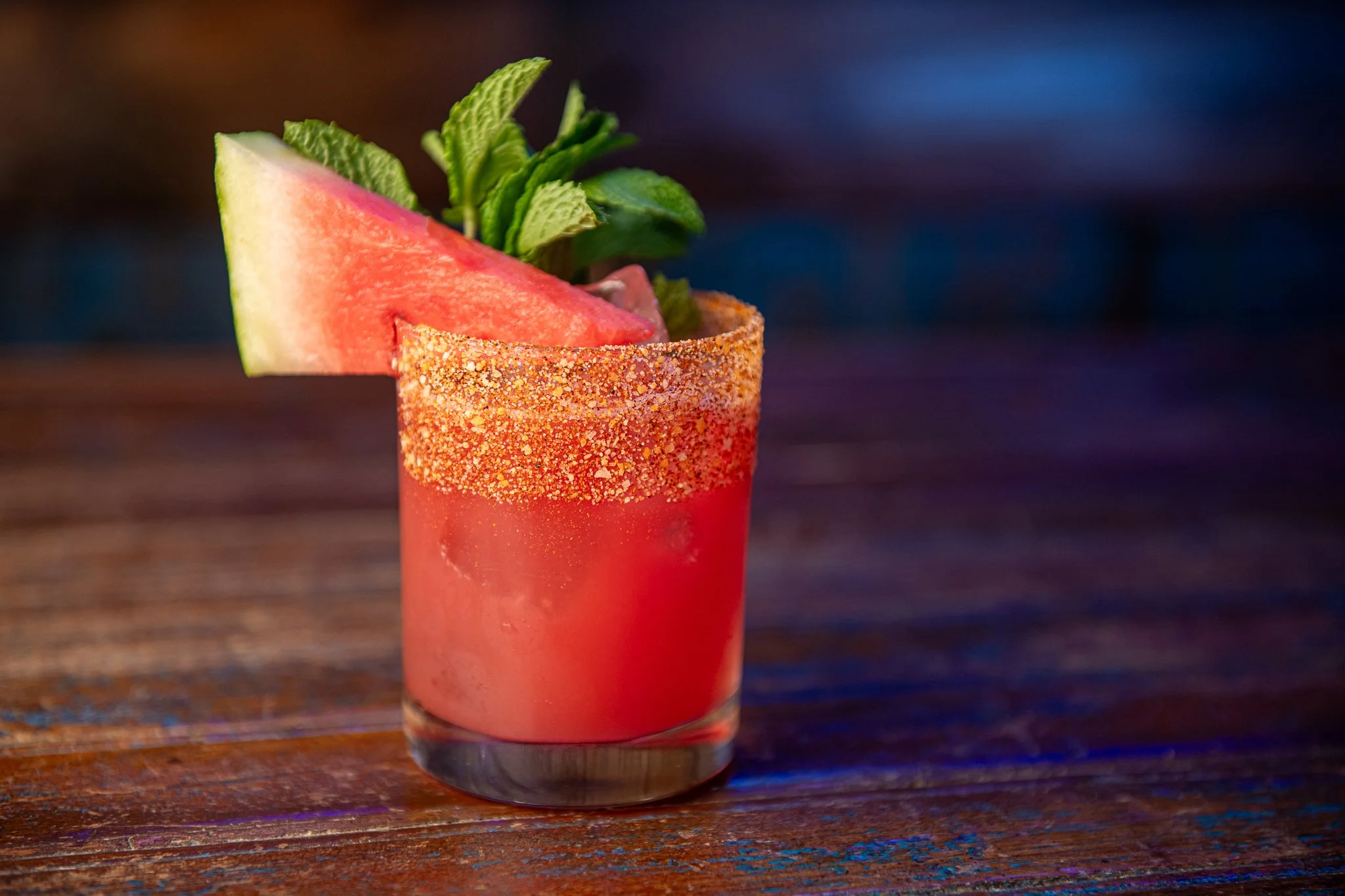 WatermelonCocktail.jpg