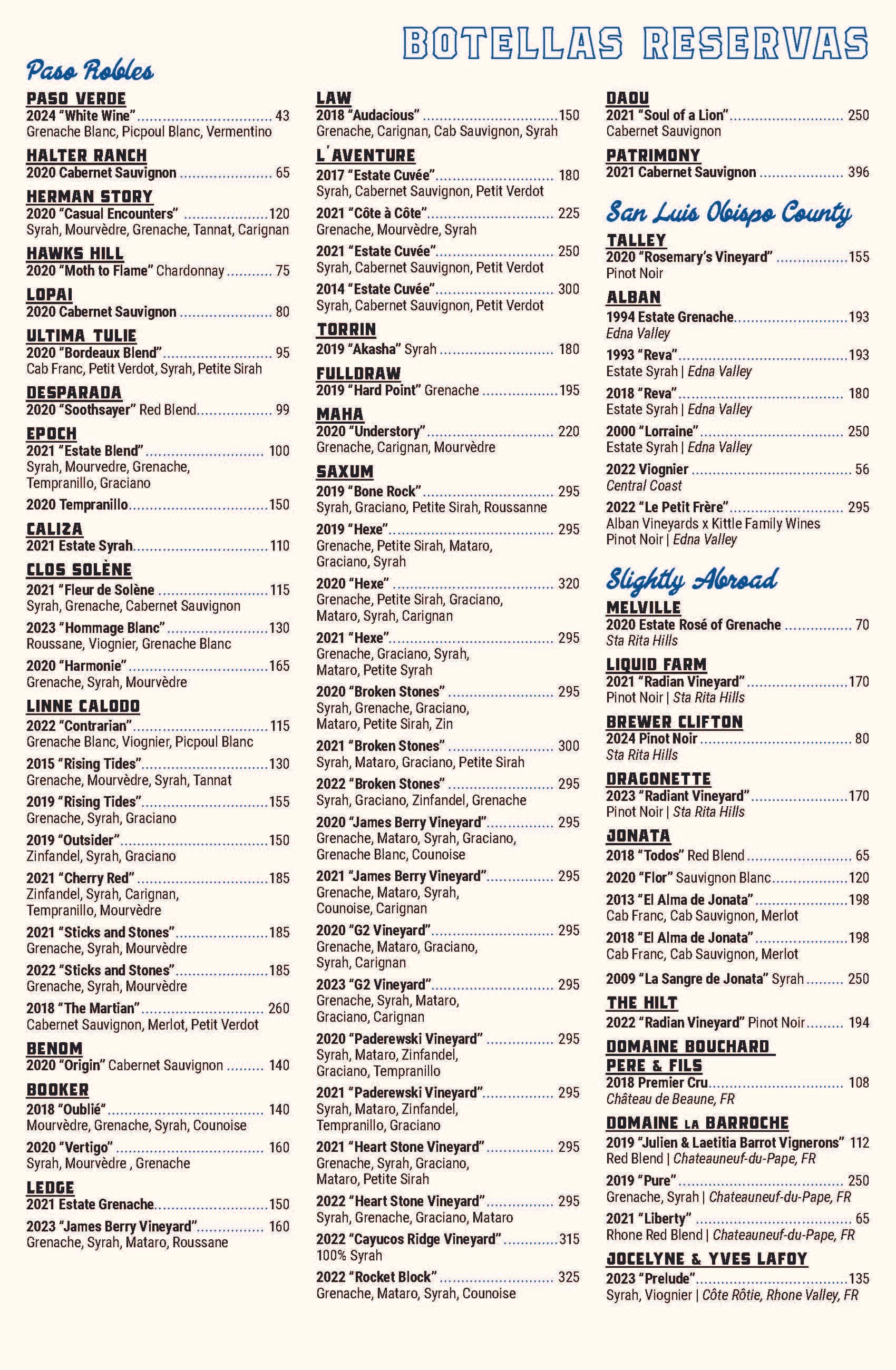 Fish Gaucho - By the Bottle 05152026 WEB.jpg