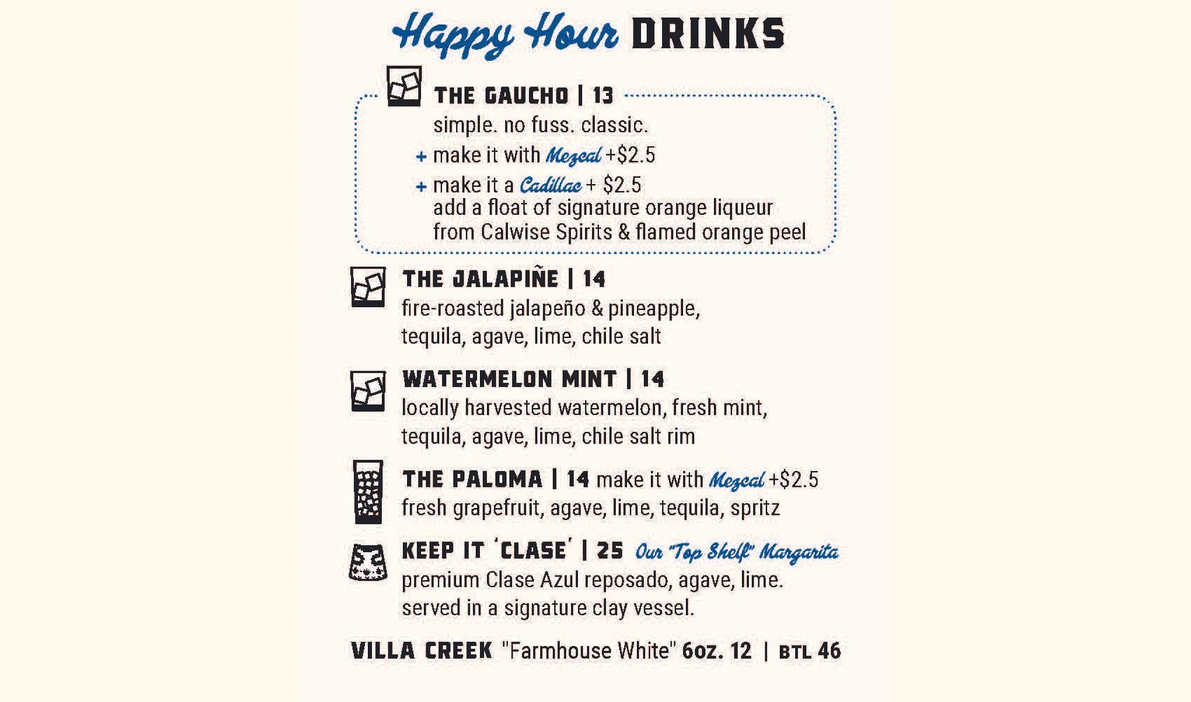Fish Gaucho - Happy Hour DRINKS.jpg
