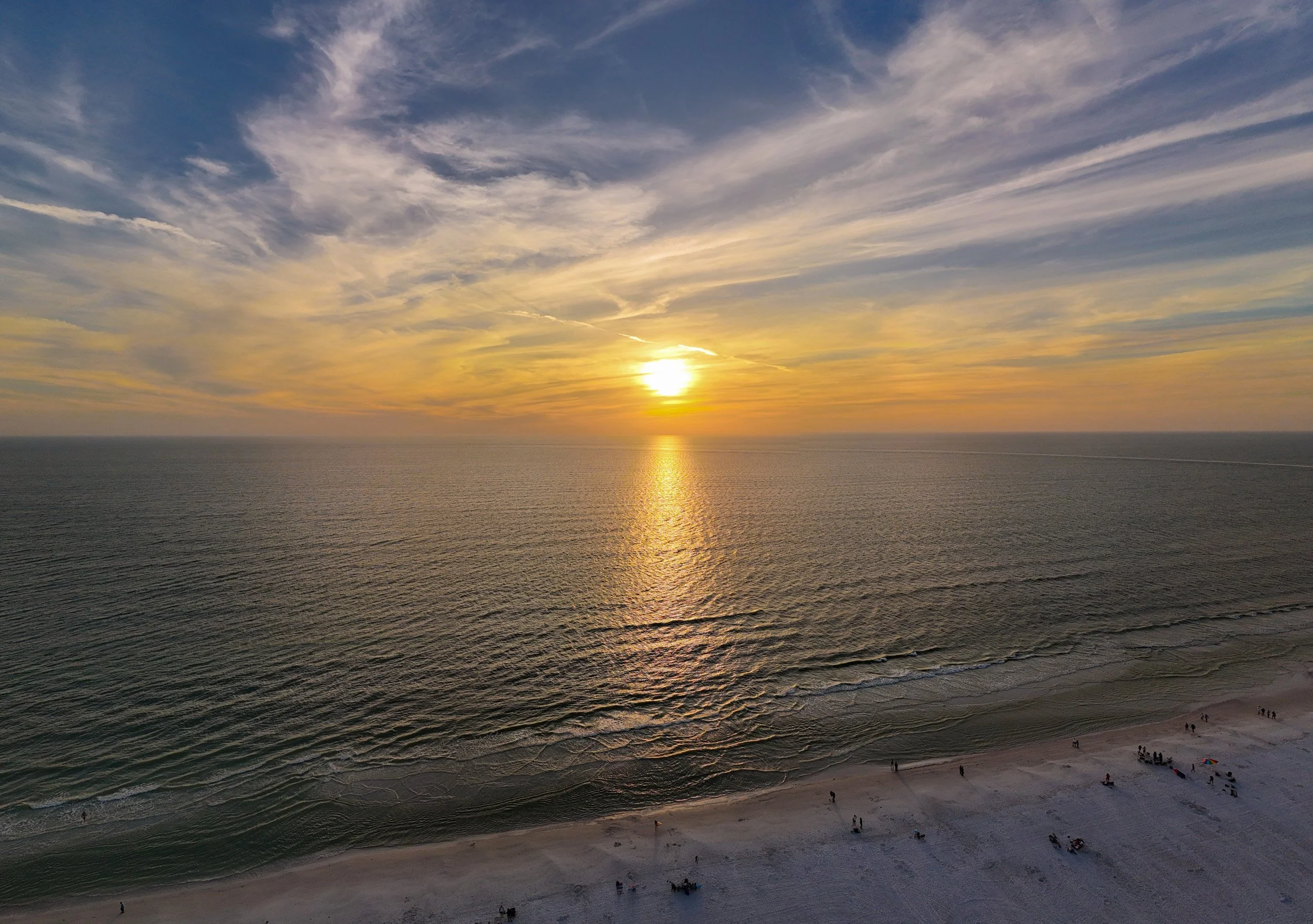 Nashville Drone Co Drone Photography and Video Services