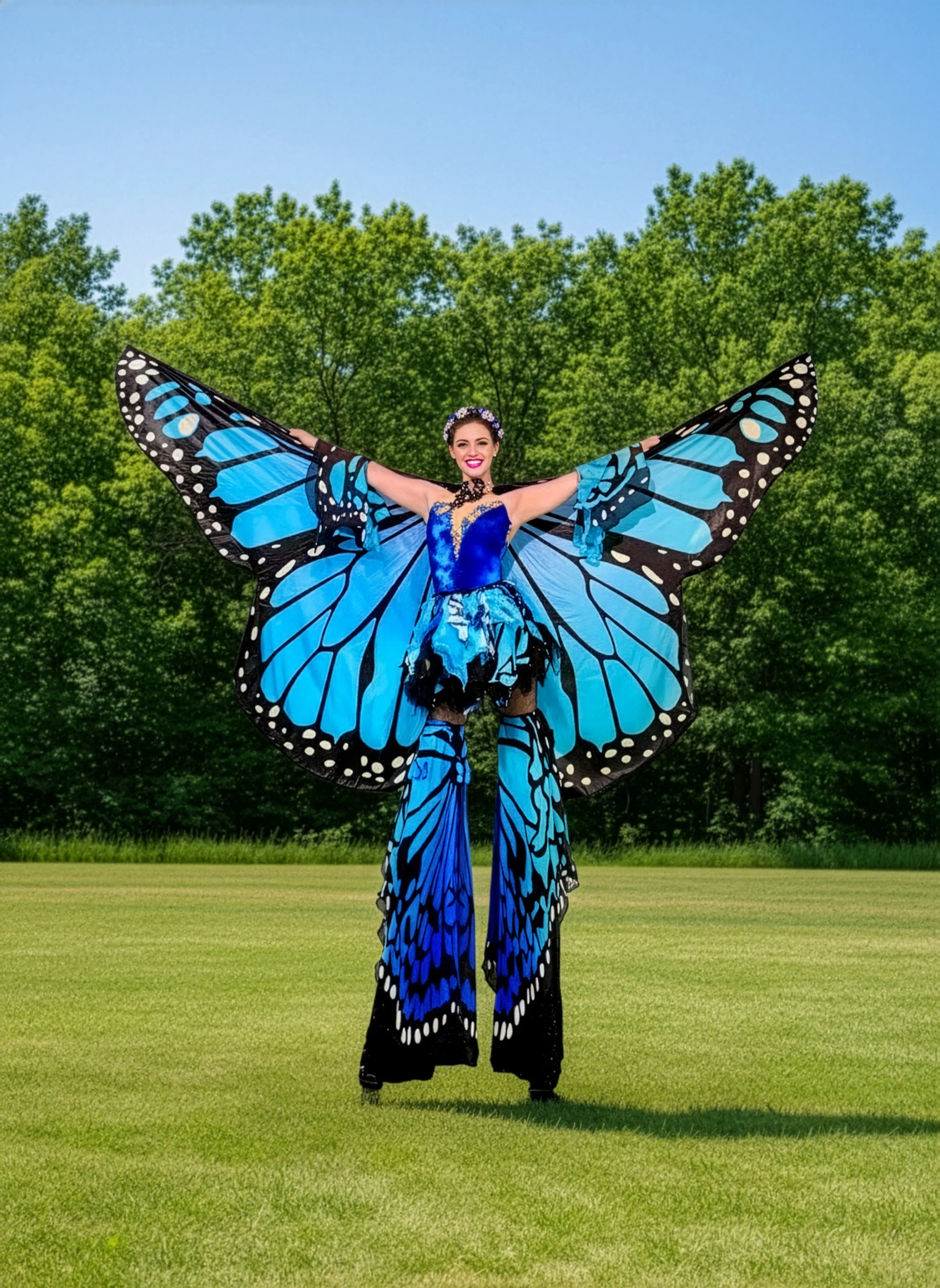 Butterfly Stilts 2.jpg