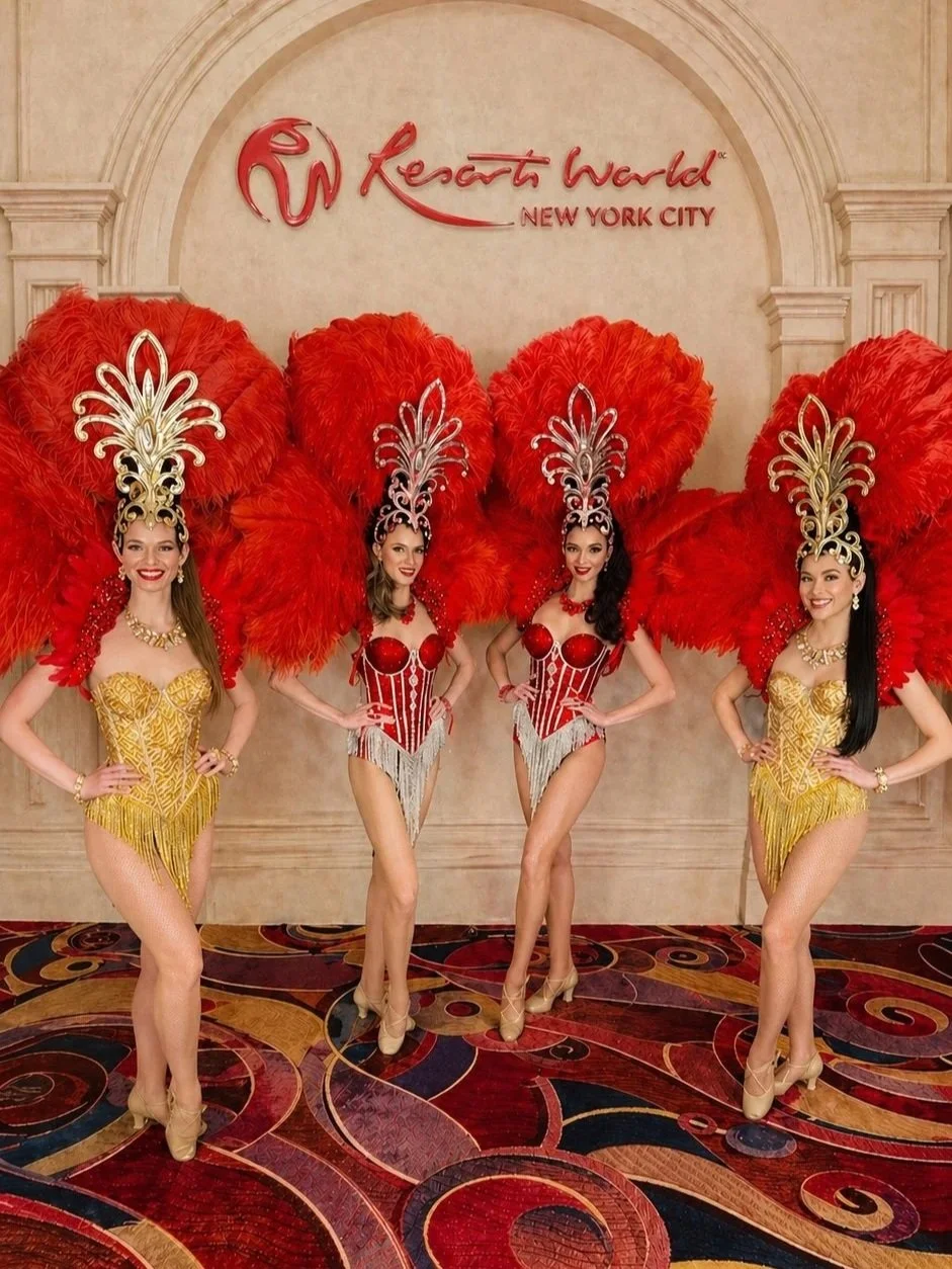 Showgirls+Red+and+Gold.jpg