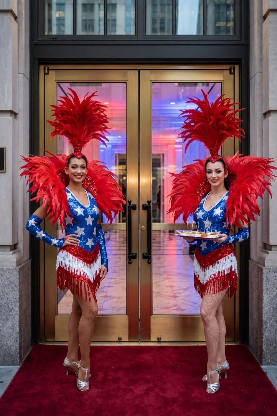 Stars+and+Stripes+Showgirls.png