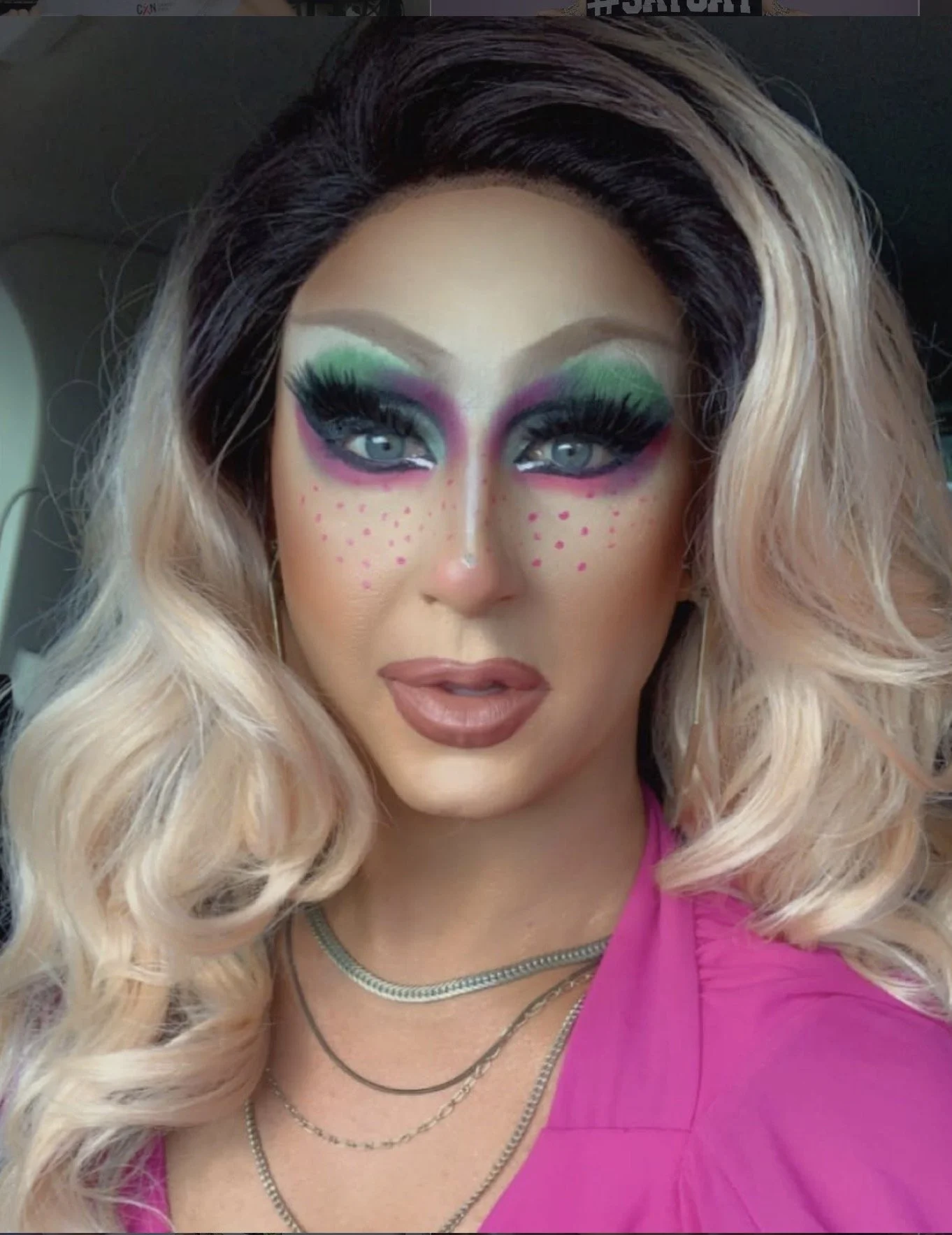Drag Queen Superstar: Tampa FL