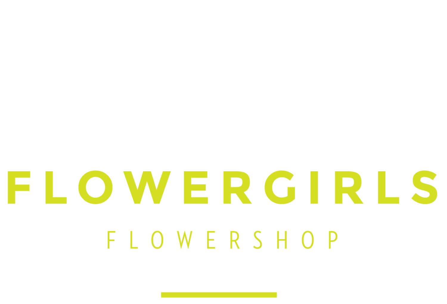 Flowergirls Flowershop v2