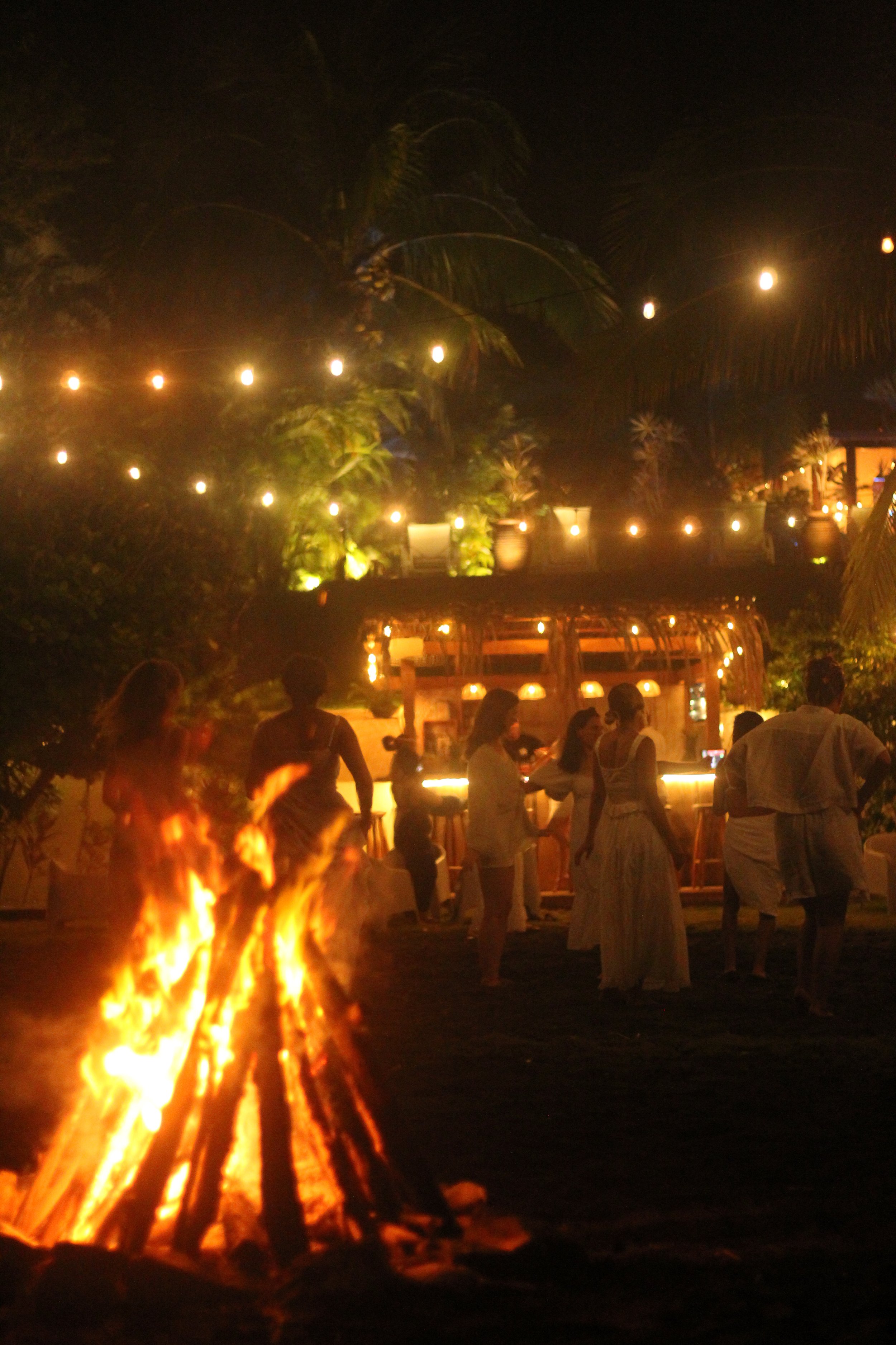 Sansara.Vibes-32.jpg