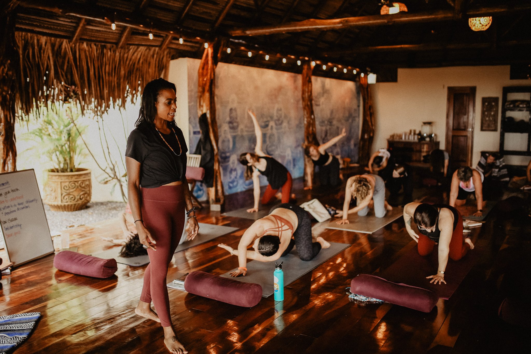 Sansara.YogaVibe-17.jpg