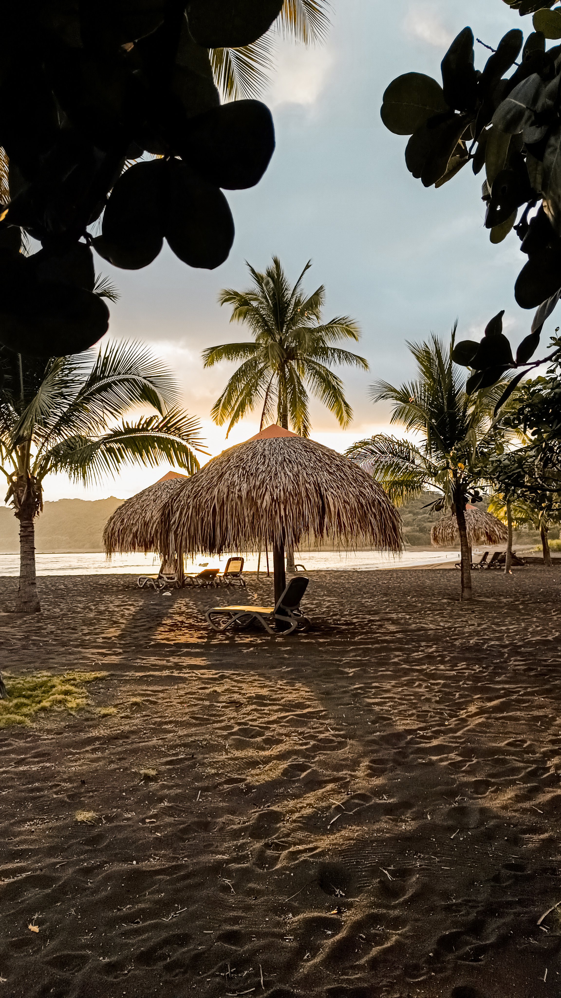 Sansara.Beach-2.jpg
