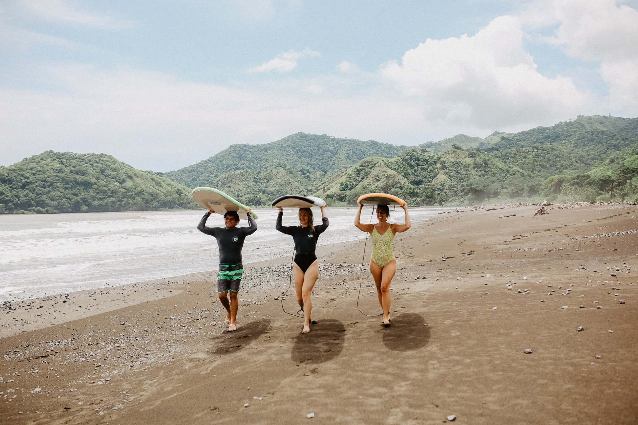 Sansara.Surf-26.jpg