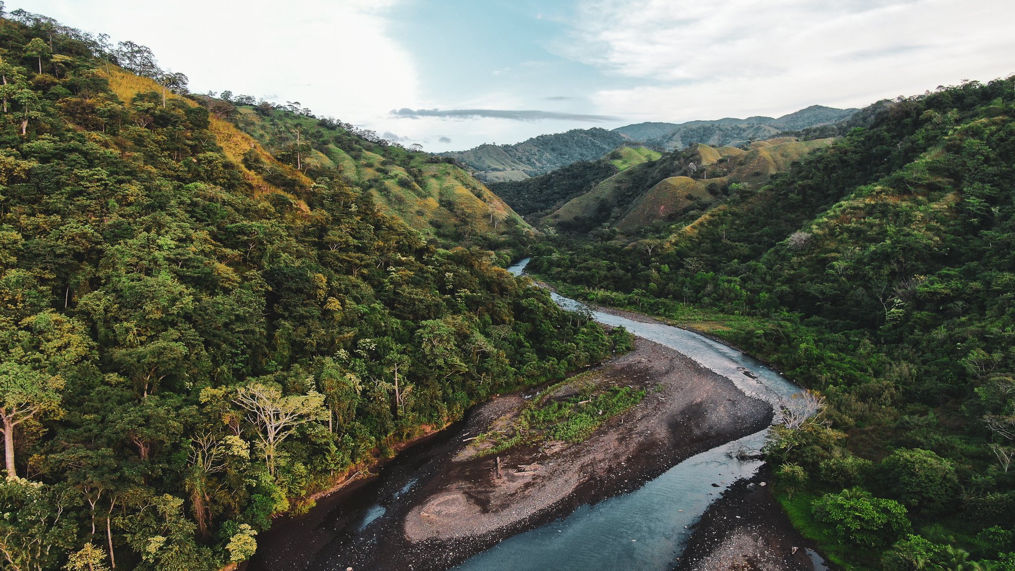 Sansara.Scenic-31.jpg
