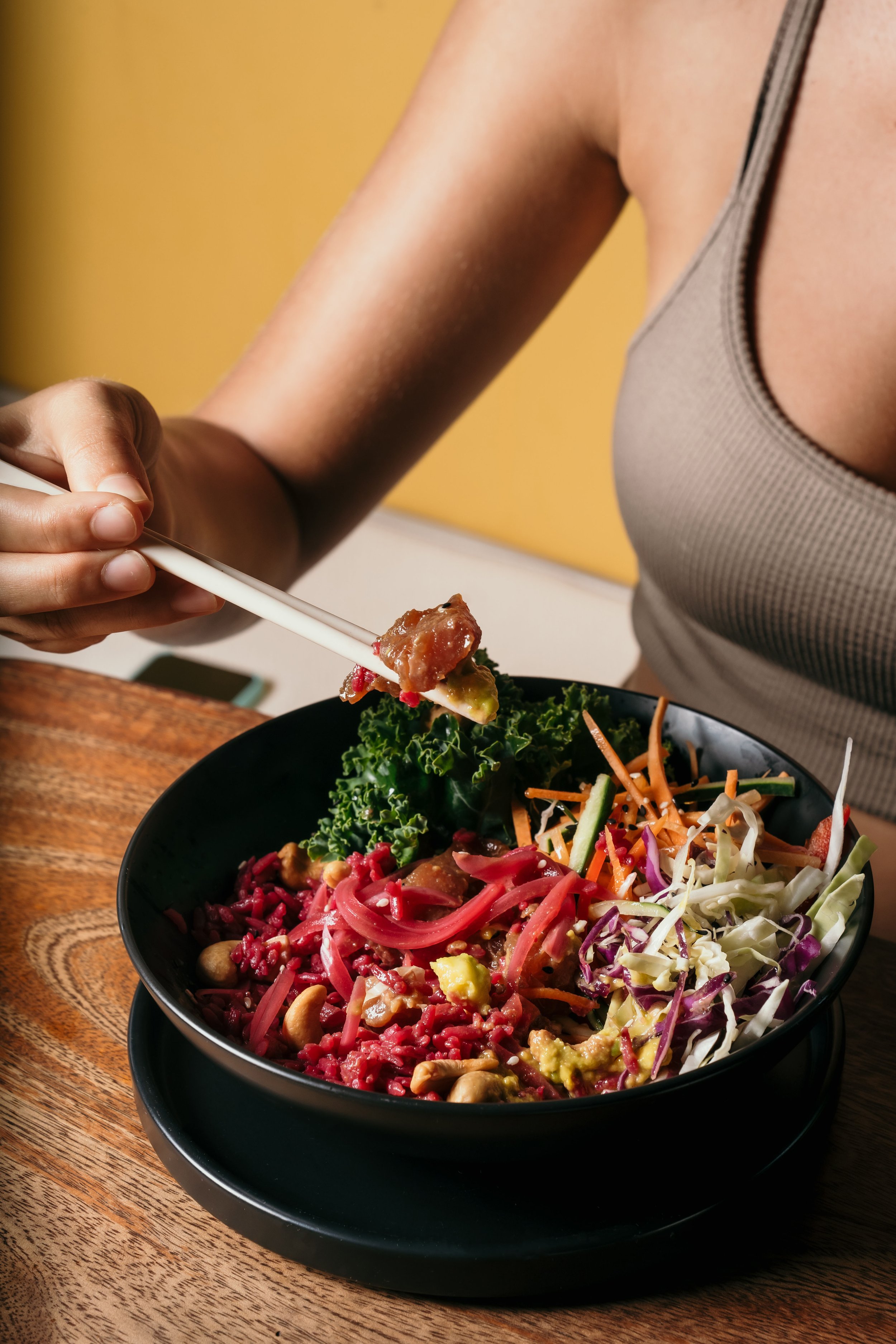 Sansara.Food&Beverage-14.jpg