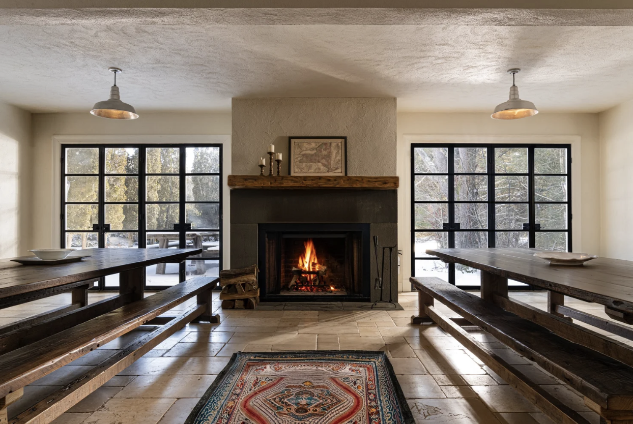 Screenshot 2025-11-16 at 5.18.51 PM.png