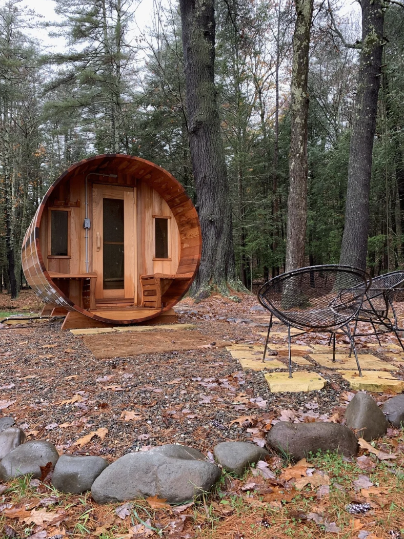 Screenshot 2025-11-16 at 5.17.39 PM.png