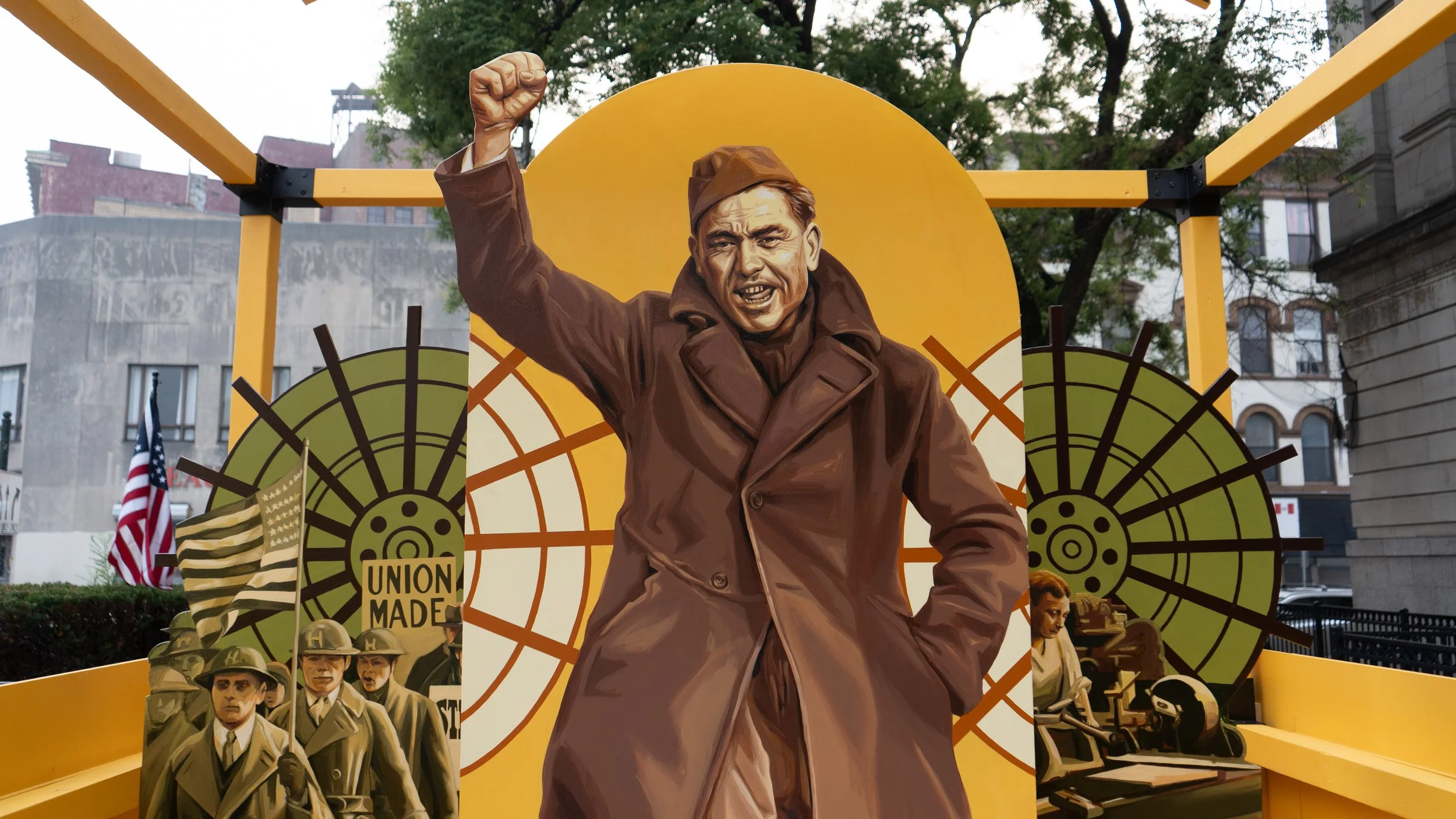 Monument 4h.jpg