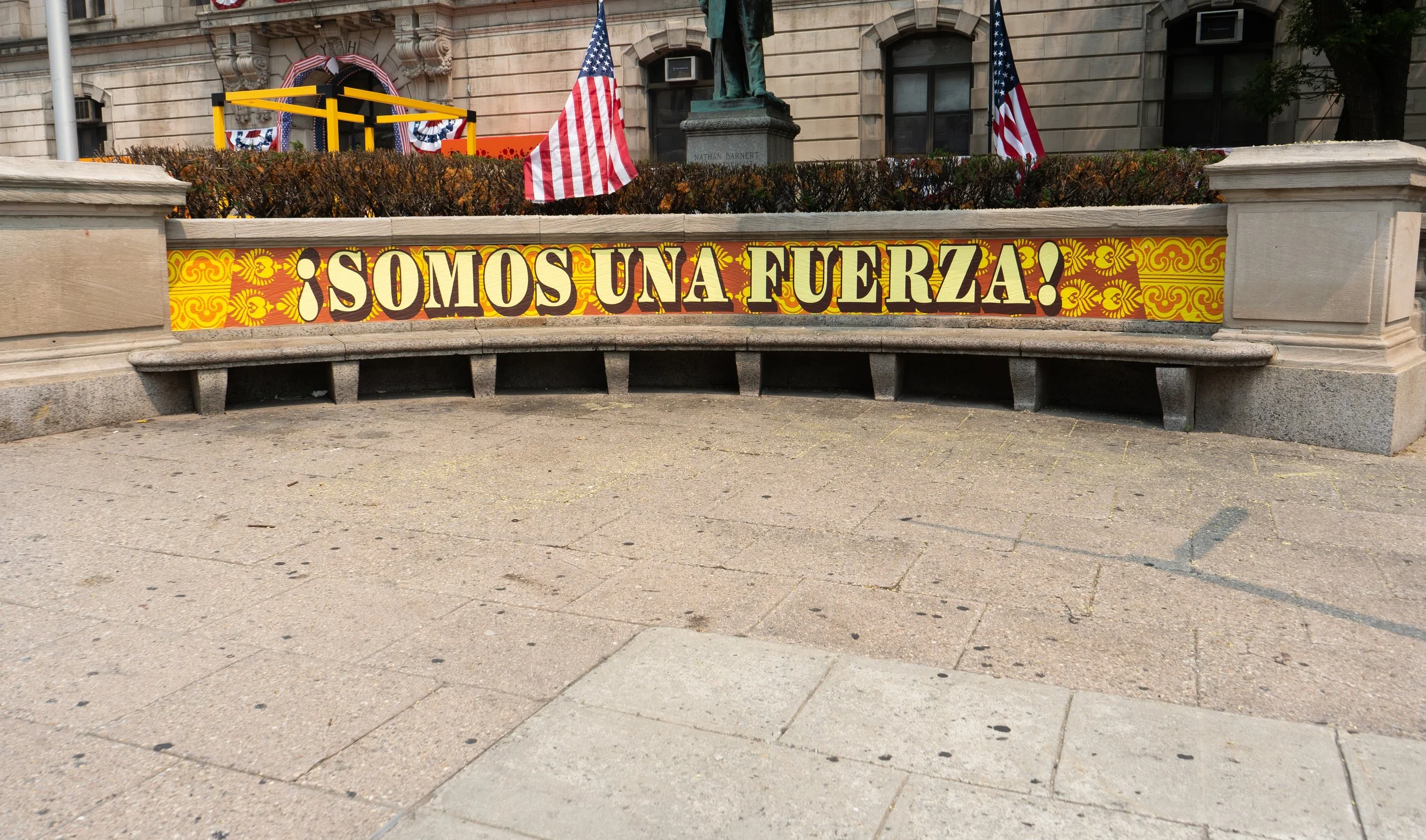 Bench Right 1.jpg