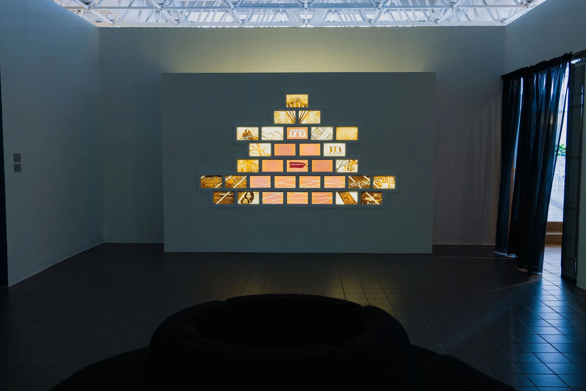 100-261014-ML-MOrtizExhibit-GGarcia-R5c-535.jpg