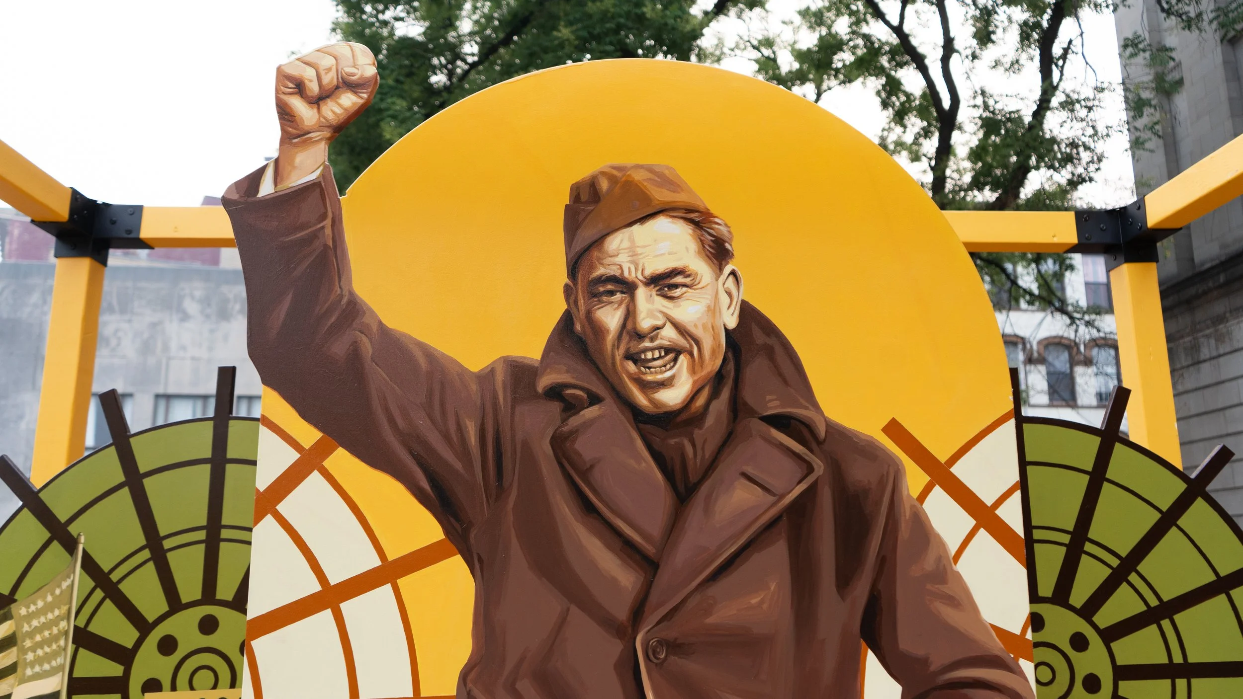 Monument 4f.jpg
