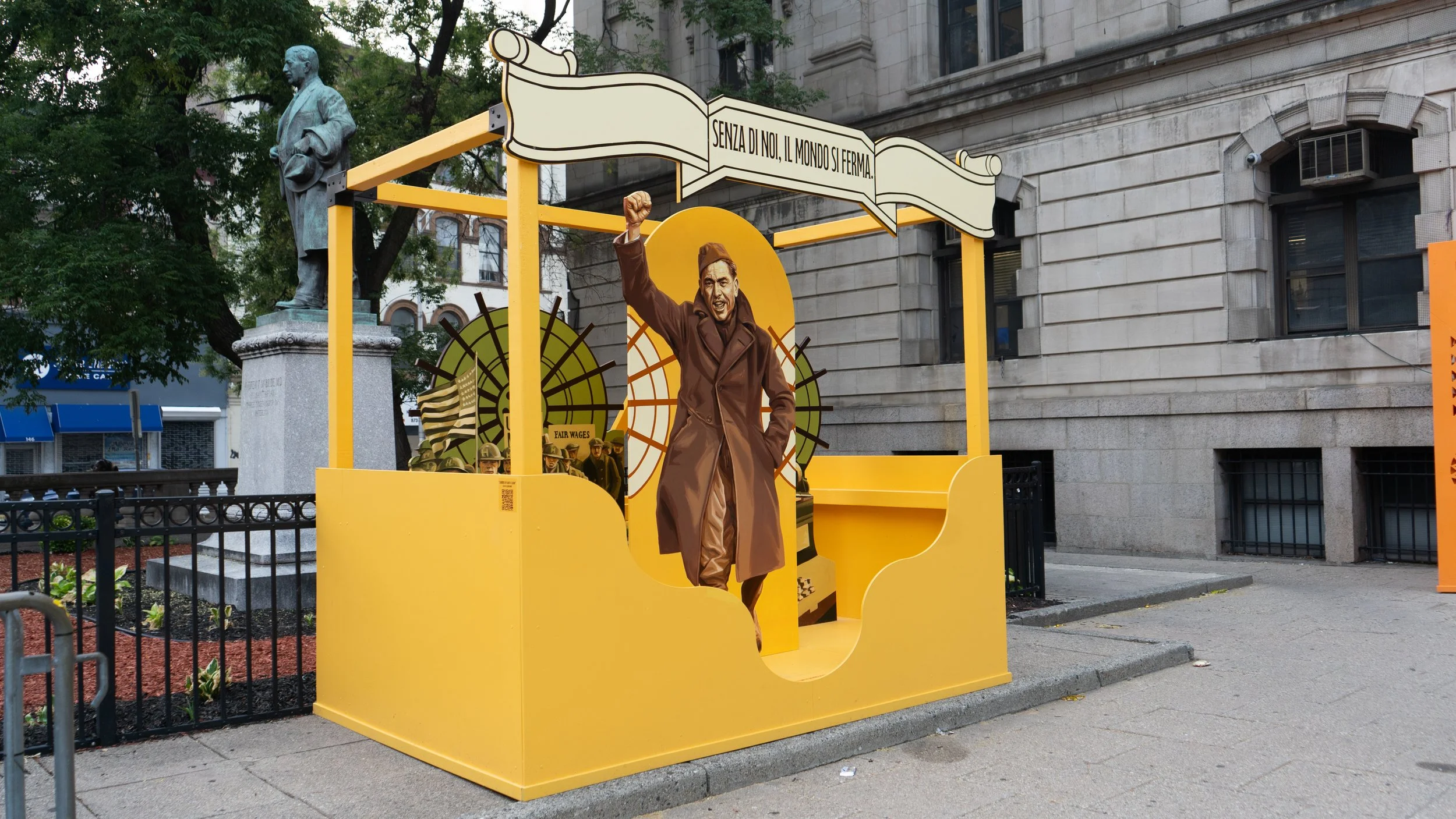 Monument 4e.jpg