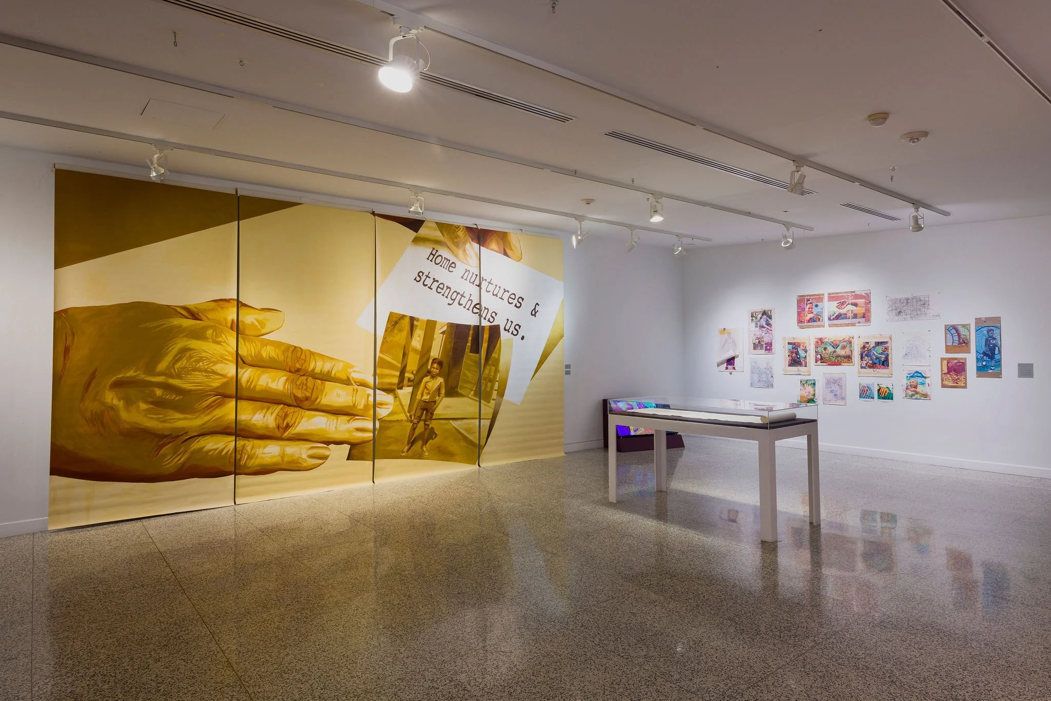 044-261014-ML-MOrtizExhibit-GGarcia-R5c-286.jpg