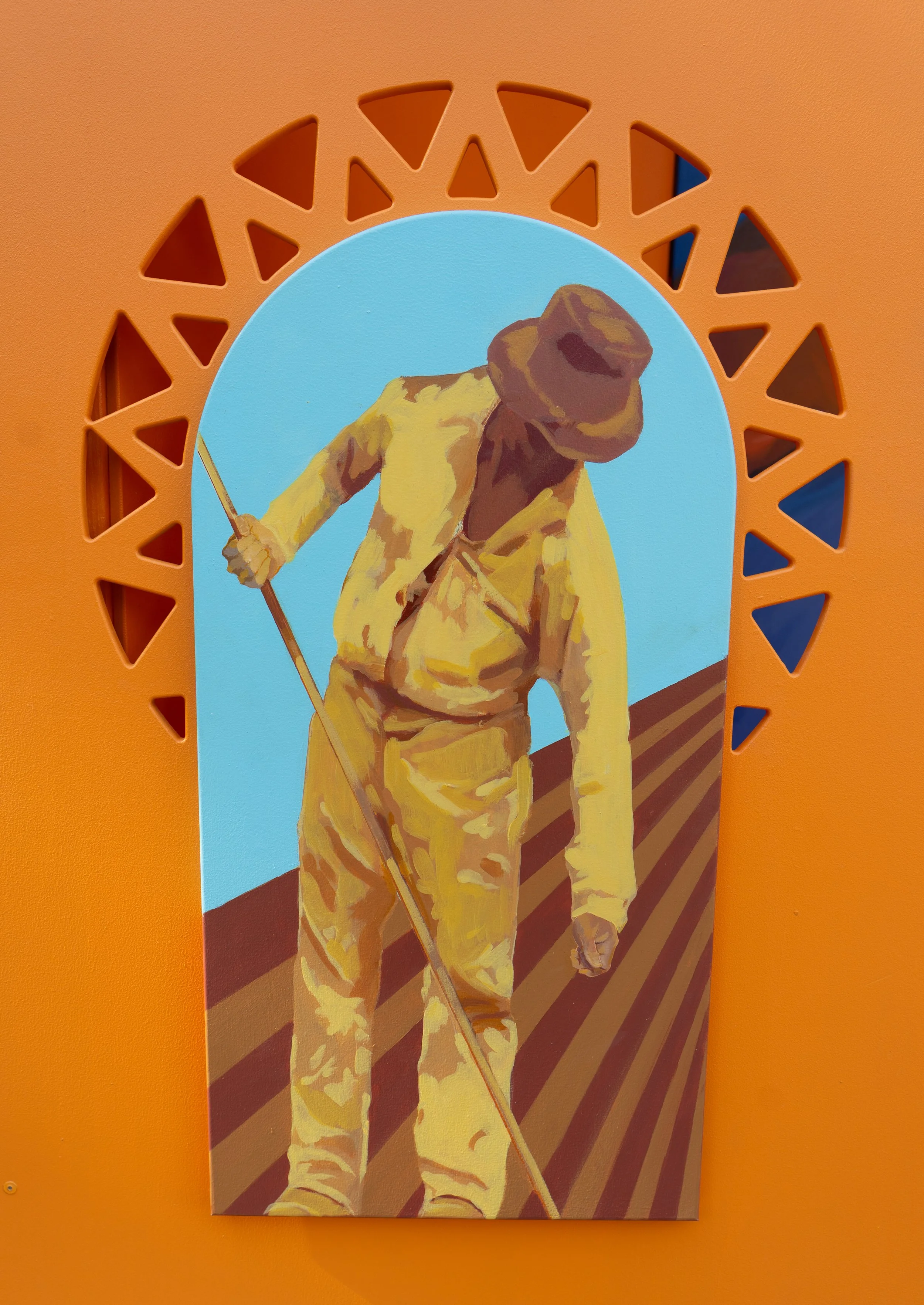Monument 2b.jpg