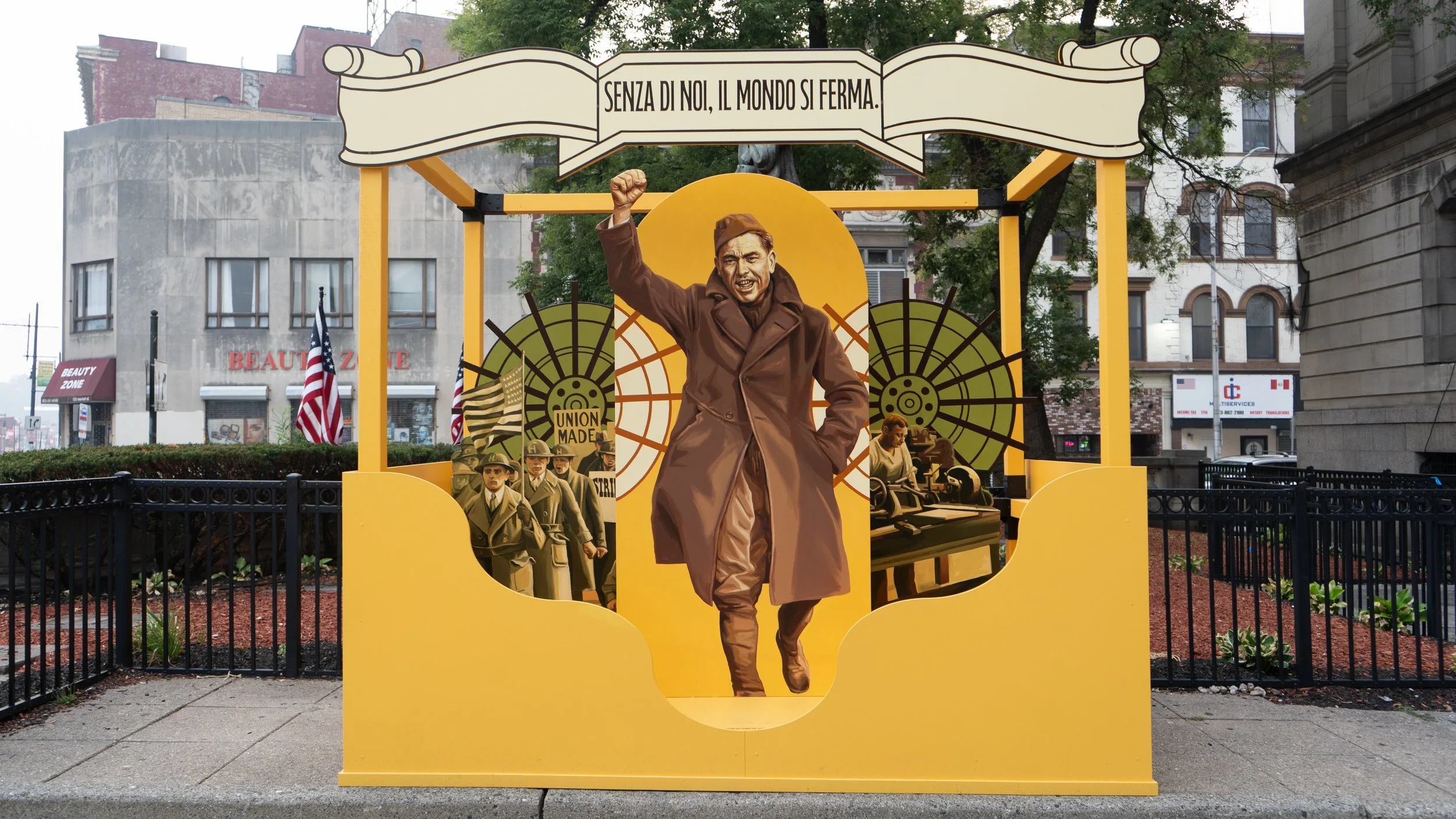 Monument 4.jpg