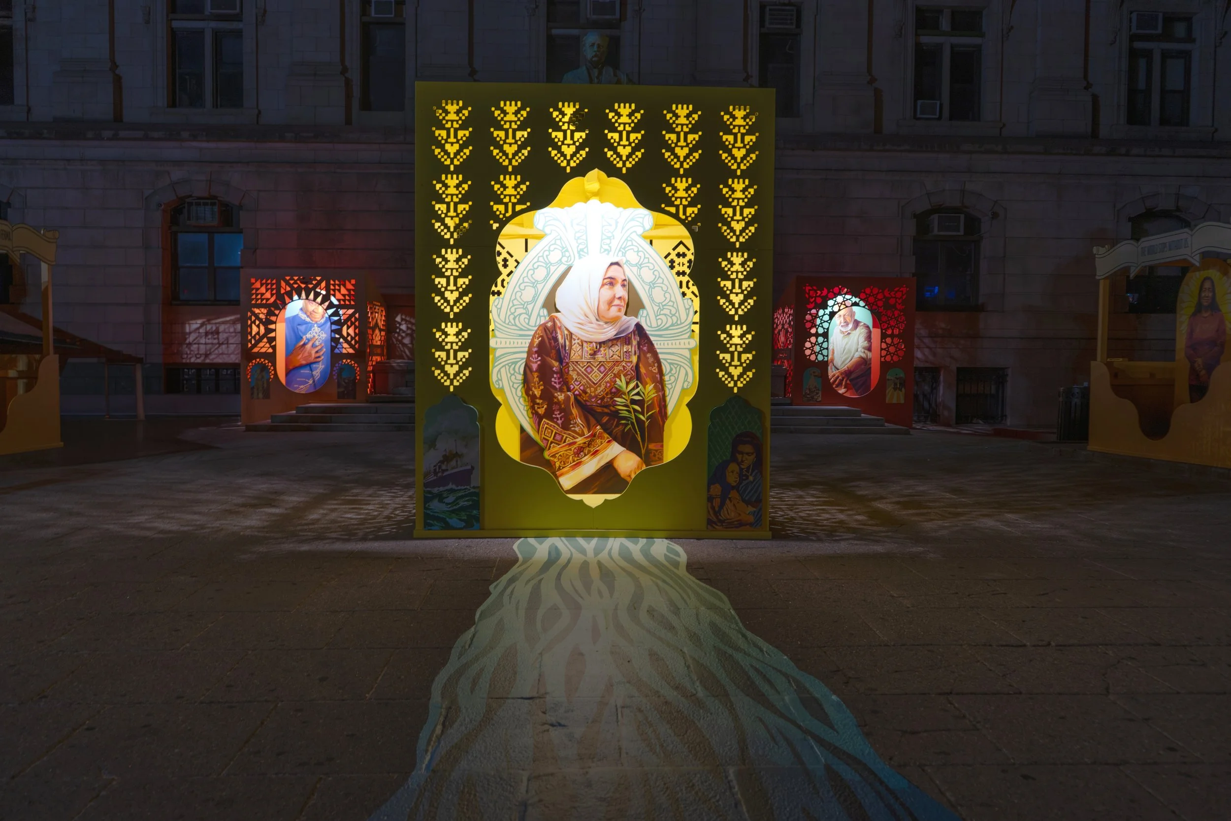 1- Carriers of Light and Labor.jpg