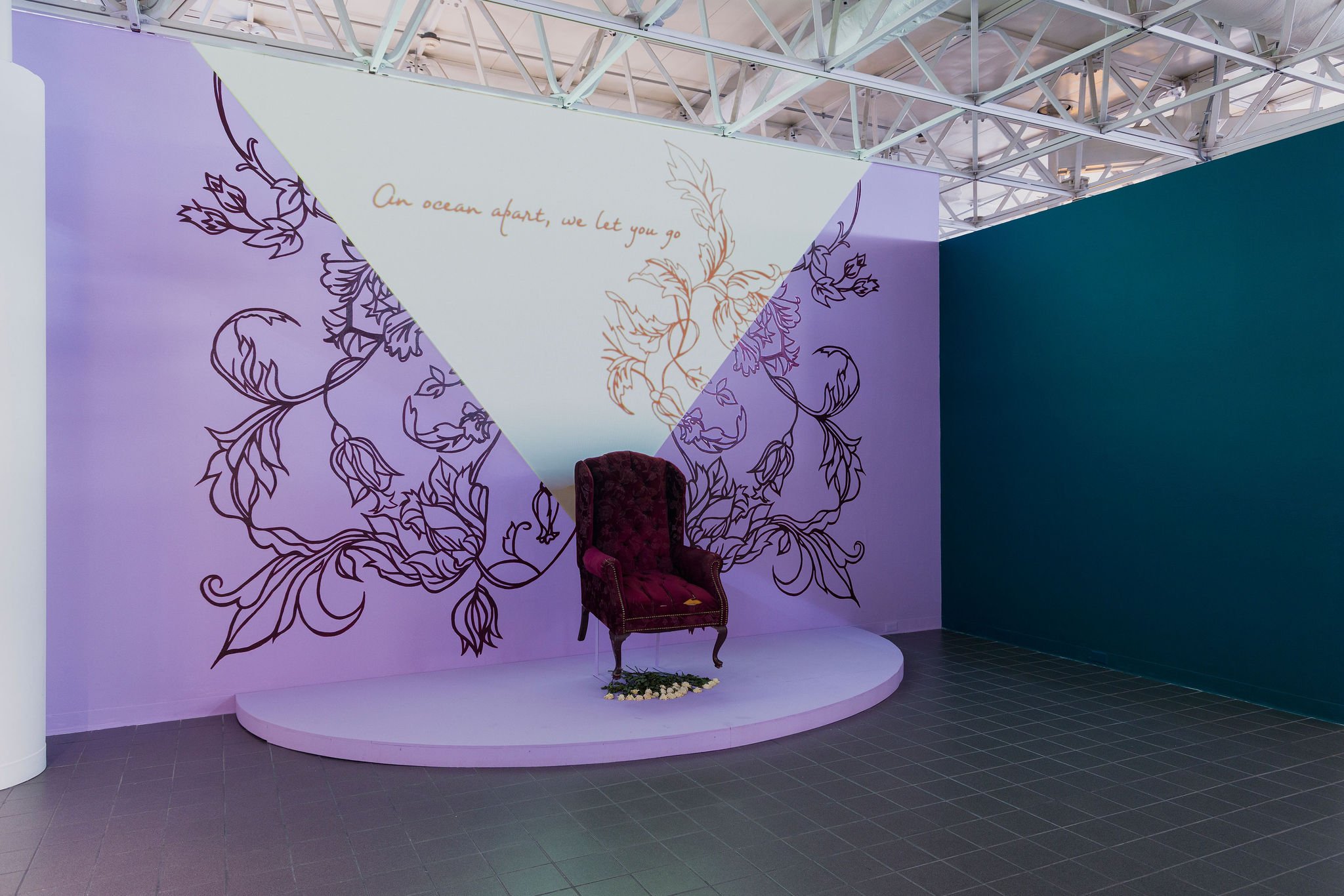 099-261014-ML-MOrtizExhibit-GGarcia-R5c-530.jpg