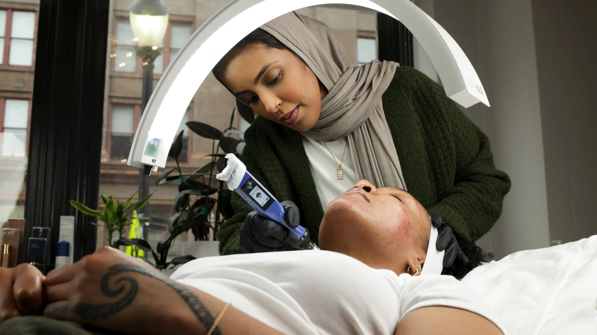 Zen Rollout.00_00_11_07.Still003.jpg