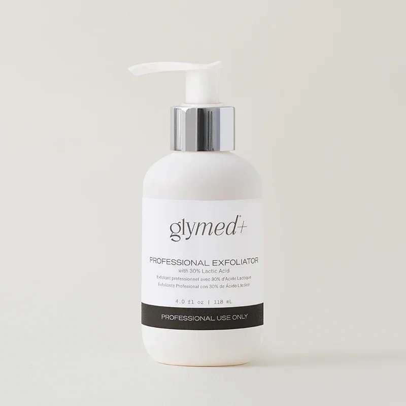 30% lactic acid.webp