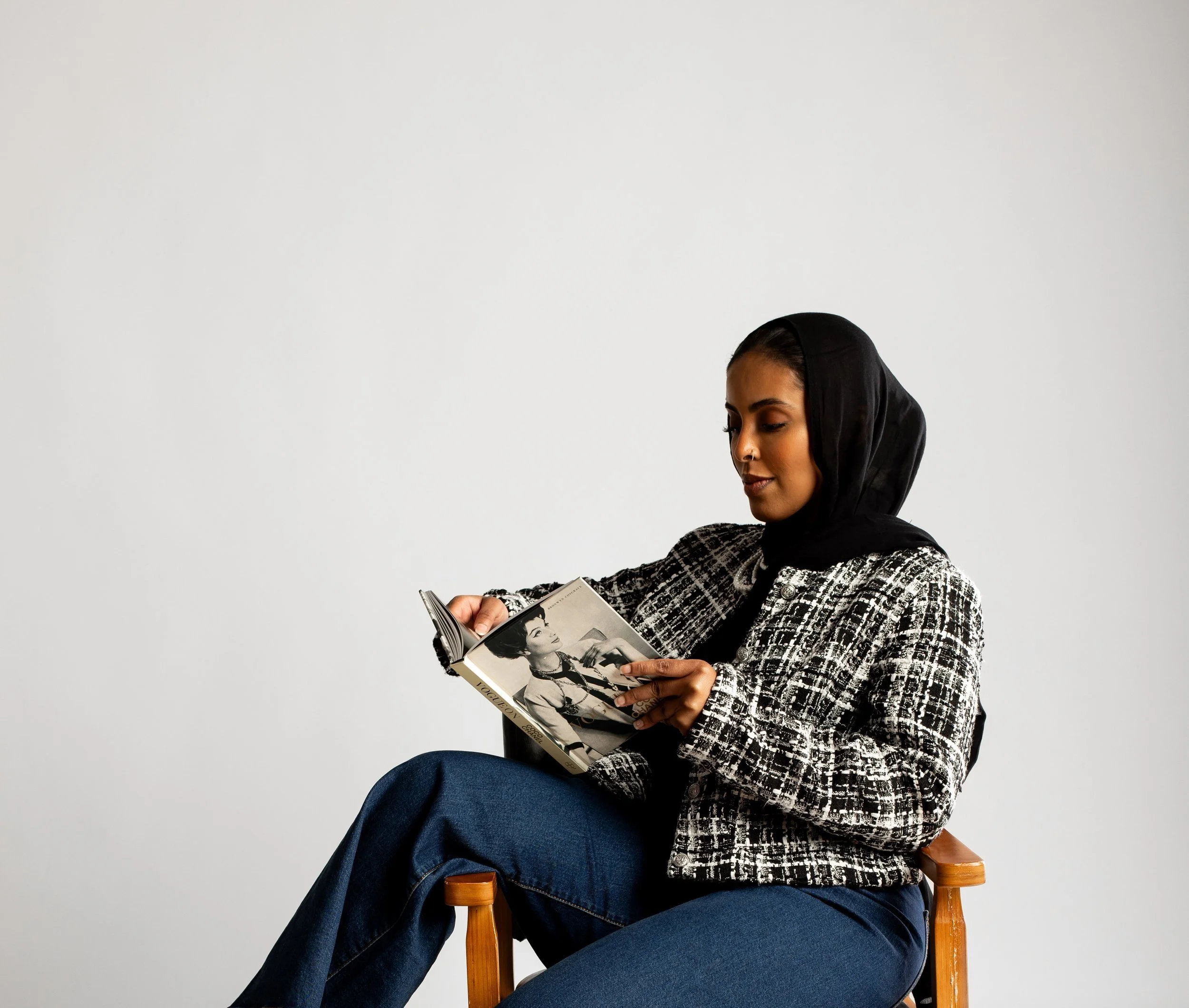 facial skincare specialist in Kansas City