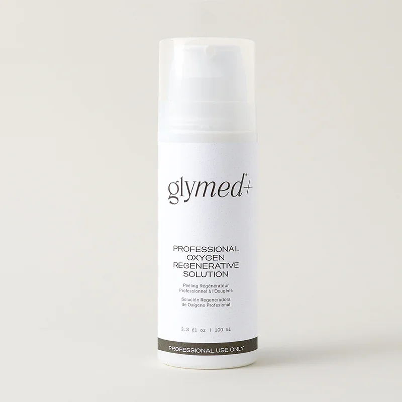 oxygen regenerative peel.webp