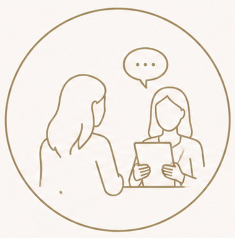 comprehensive skincare consultation kansas city