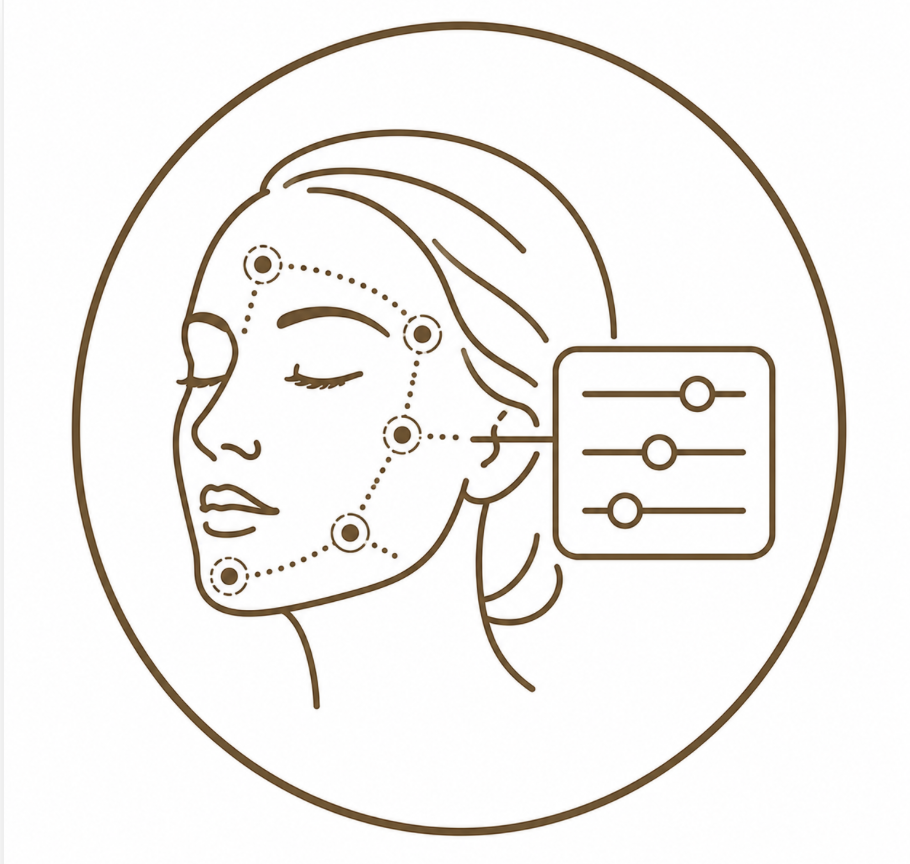 personalized microneedling Kansas City