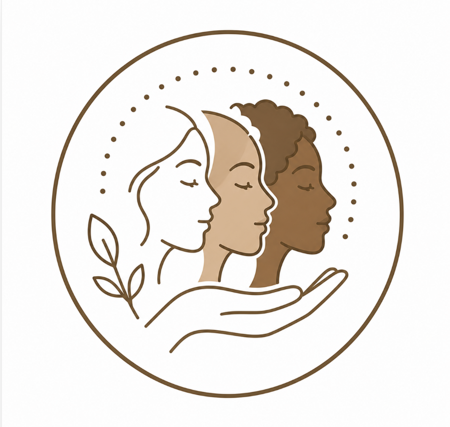Black aesthetician skin care specialist kansas city