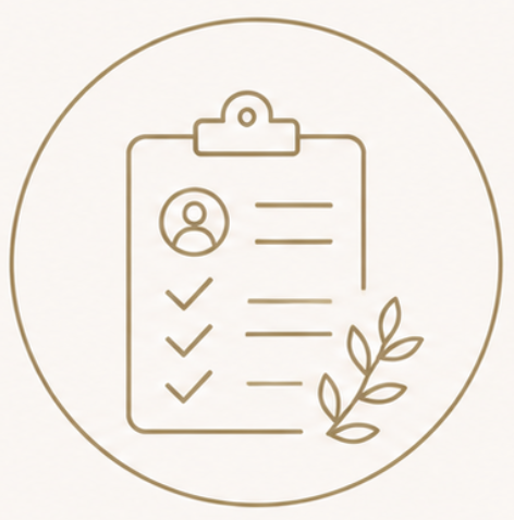 personalized skincare plan kansas city
