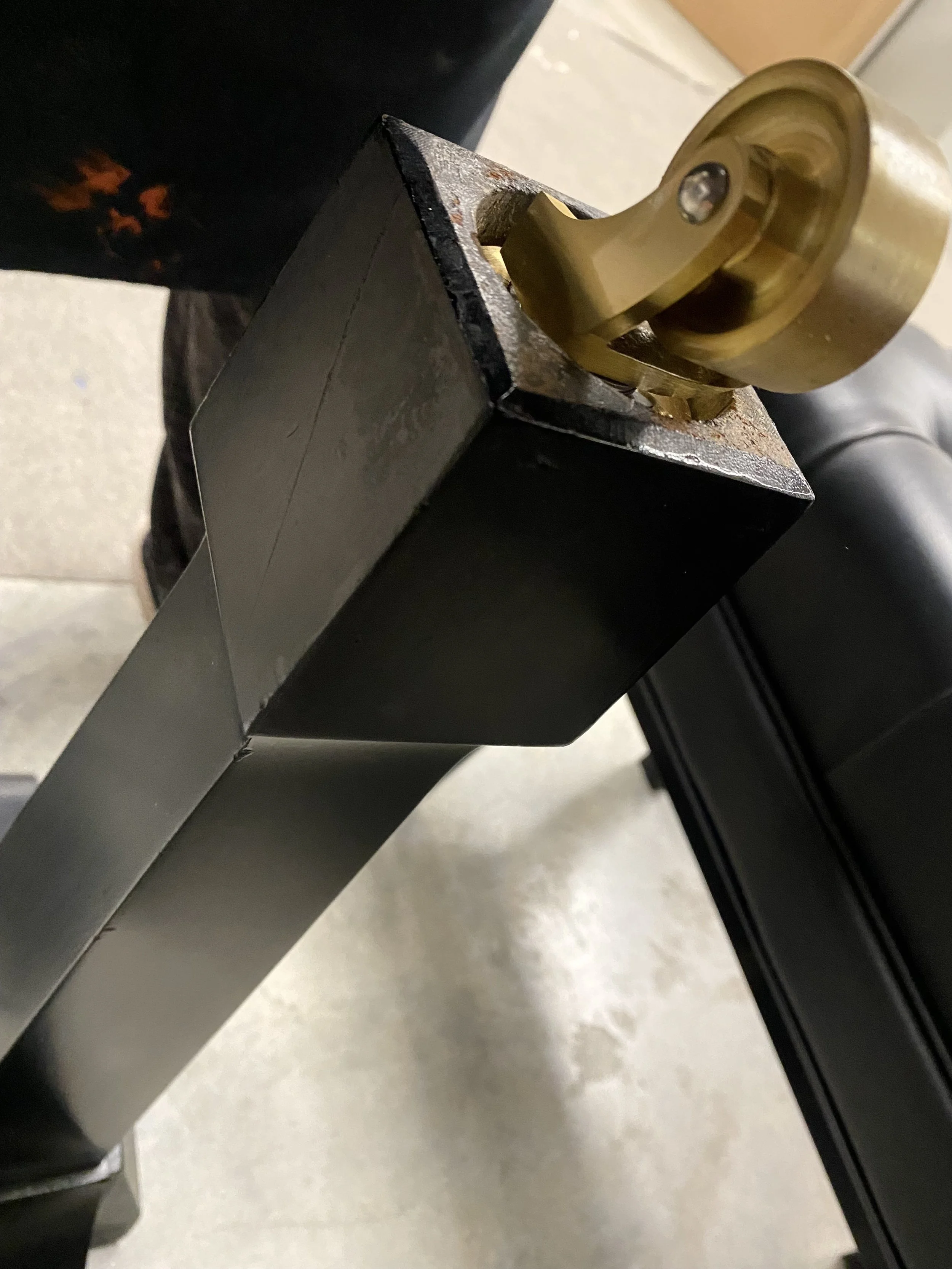 Steinway Leg.jpg