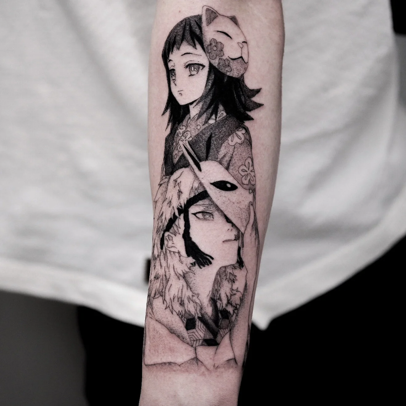 Preston-Taylor-Ukiyo-Anime-Tattoo-NYC-7.JPG