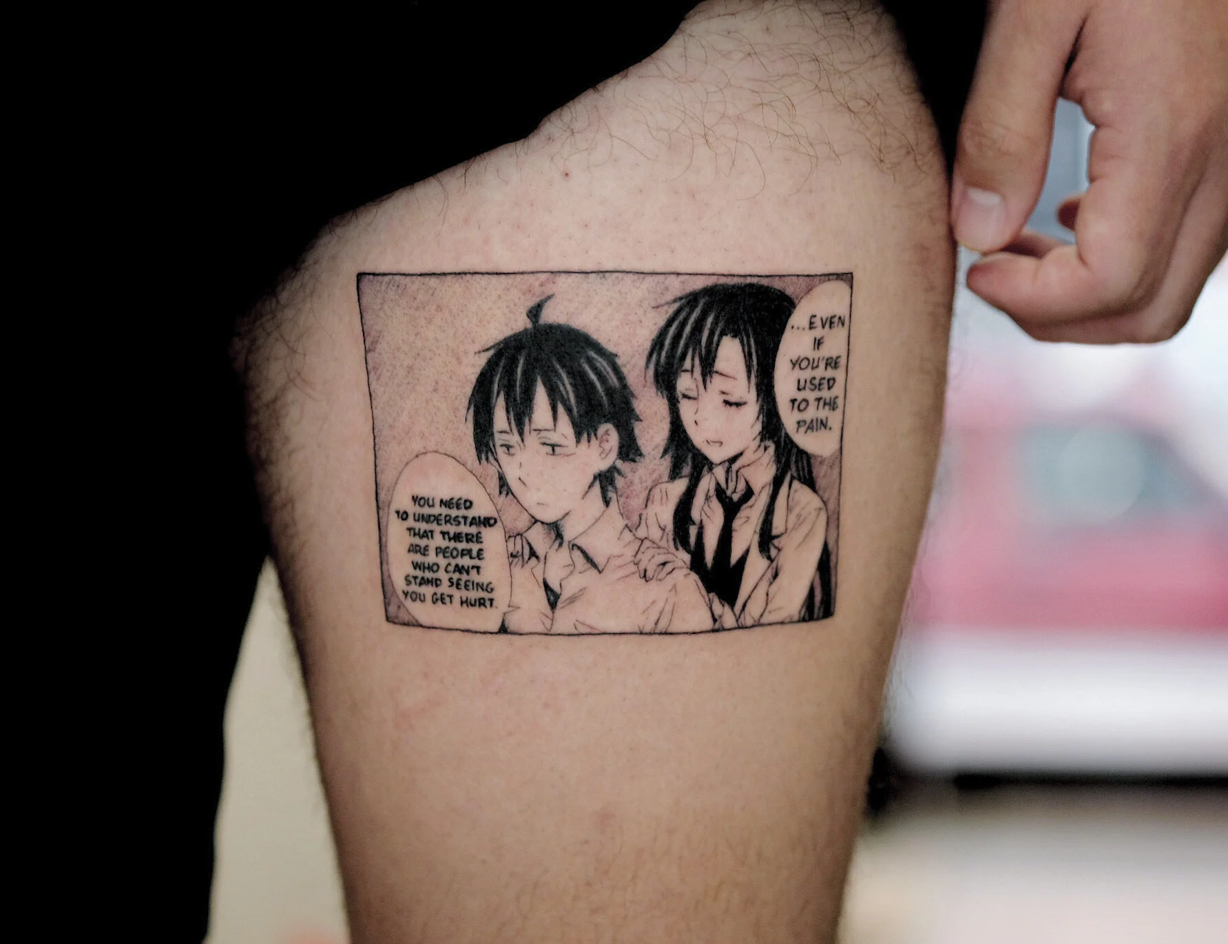 Preston-Taylor-Ukiyo-Anime-Tattoo-NYC-6.JPG