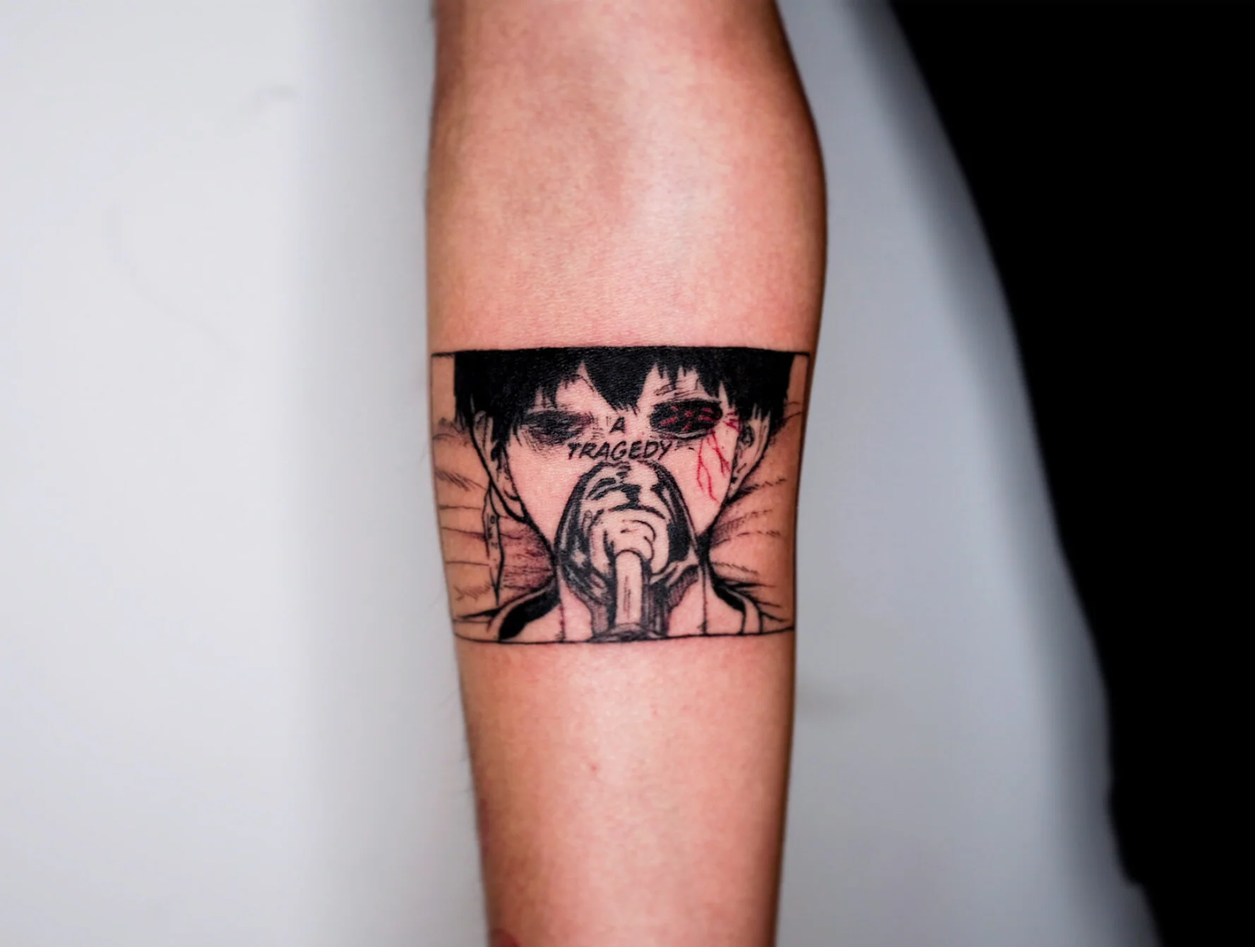 Preston-Taylor-Ukiyo-Anime-Tattoo-NYC-9.JPG