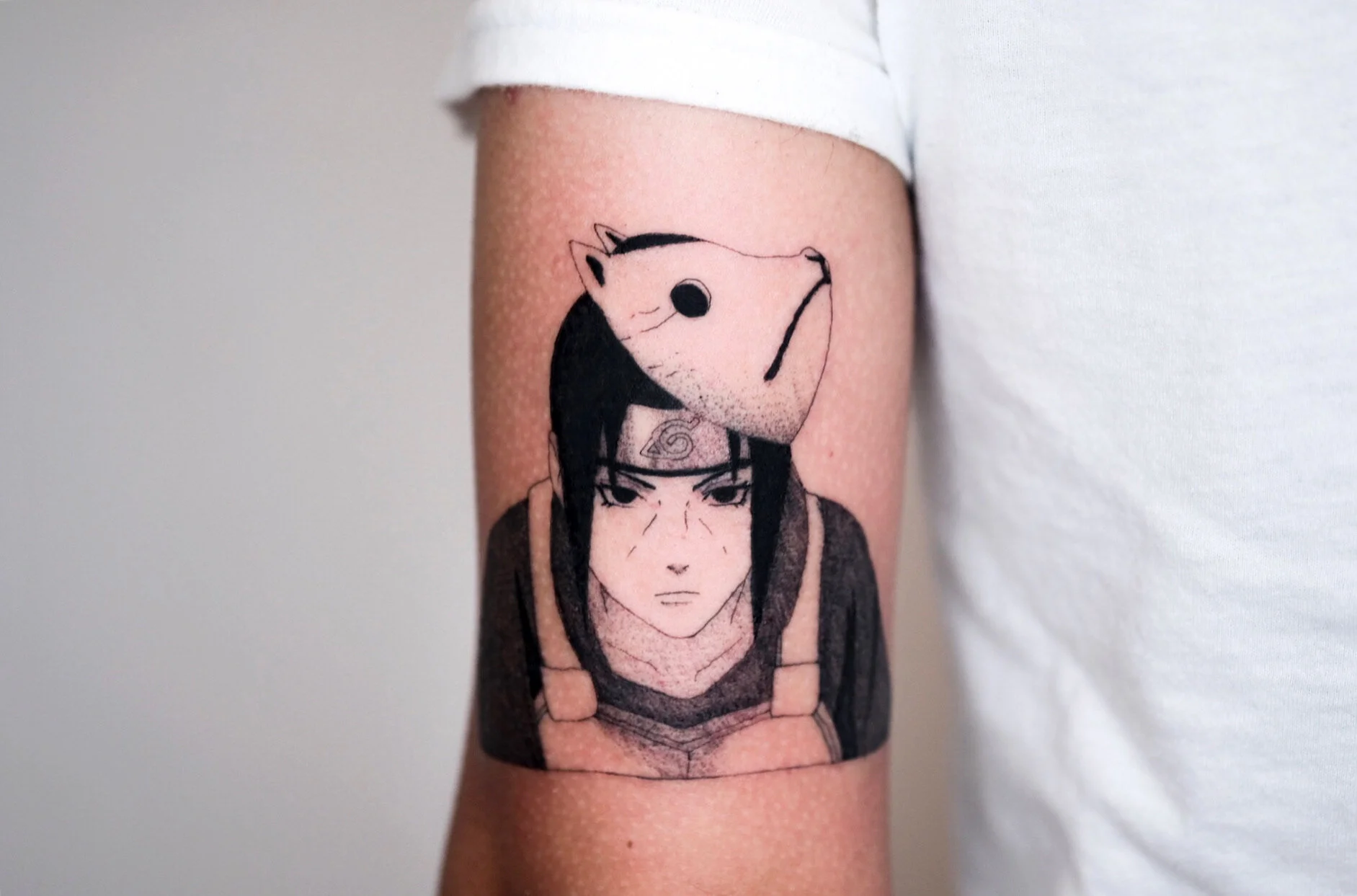 Preston-Taylor-Ukiyo-Anime-Tattoo-NYC-14.JPG