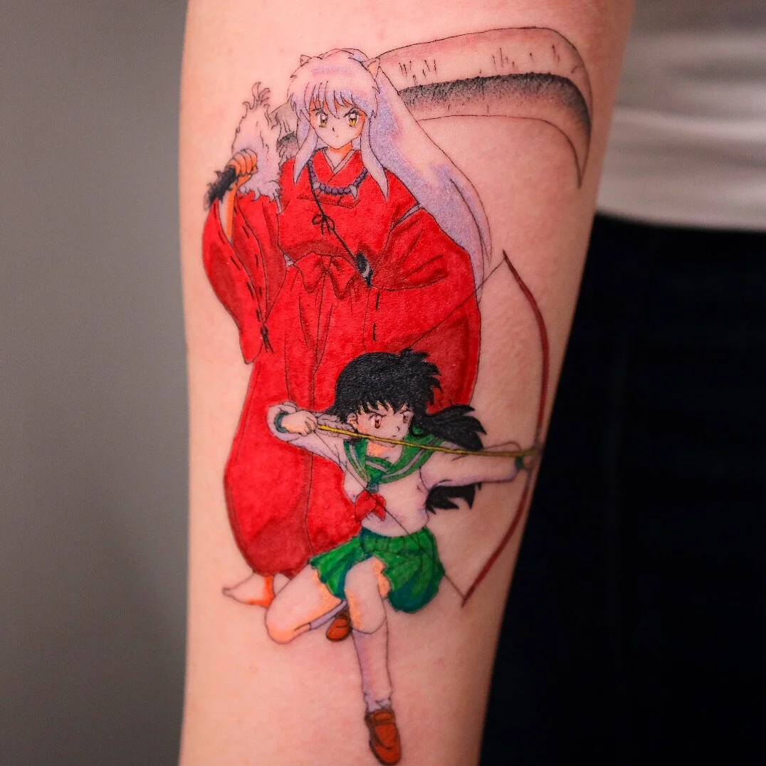 Preston-Taylor-Ukiyo-Anime-Tattoo-NYC-15.JPG