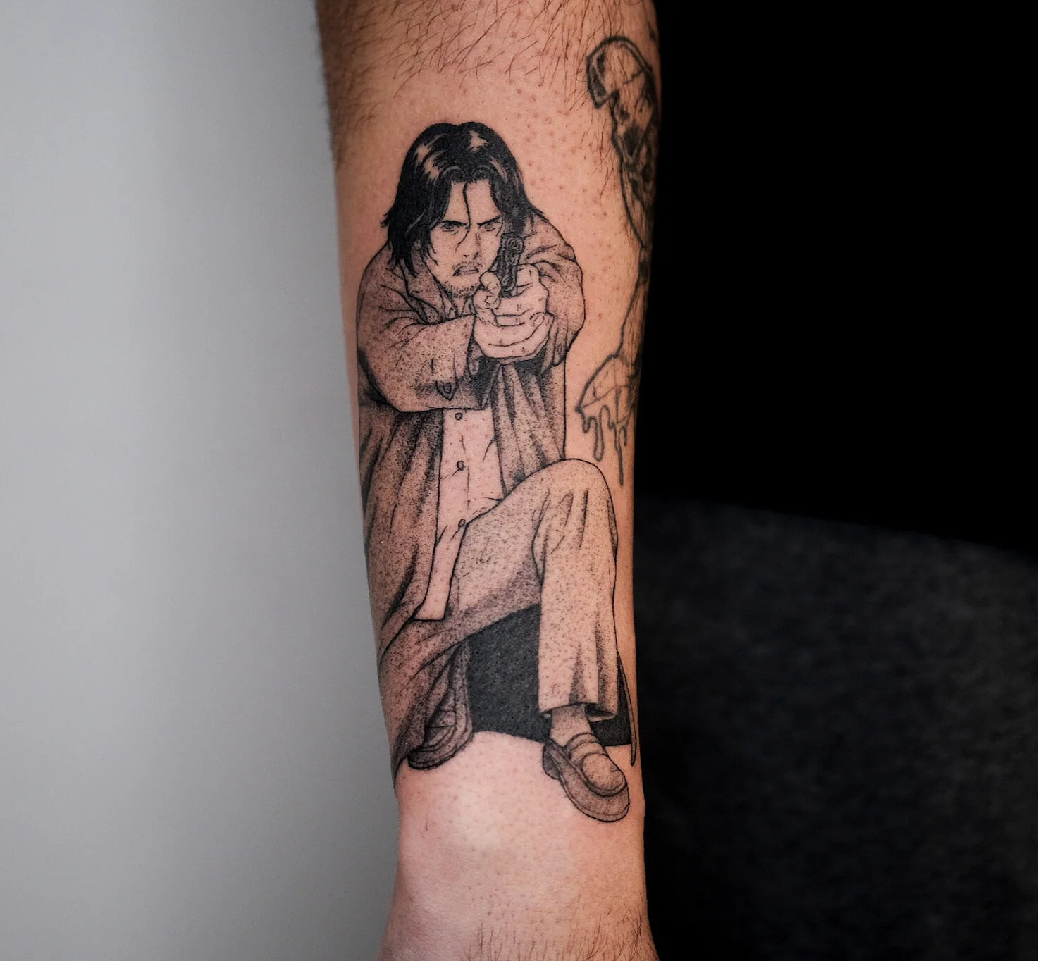 Preston-Taylor-Ukiyo-Anime-Tattoo-NYC-16.JPG