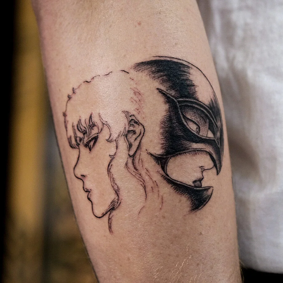 Preston-Taylor-Ukiyo-Anime-Tattoo-NYC-18.JPG