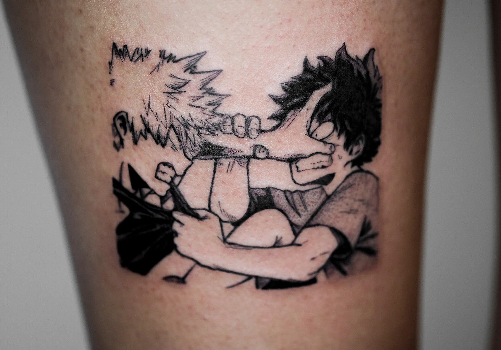 Preston-Taylor-Ukiyo-Anime-Tattoo-NYC-24.JPG